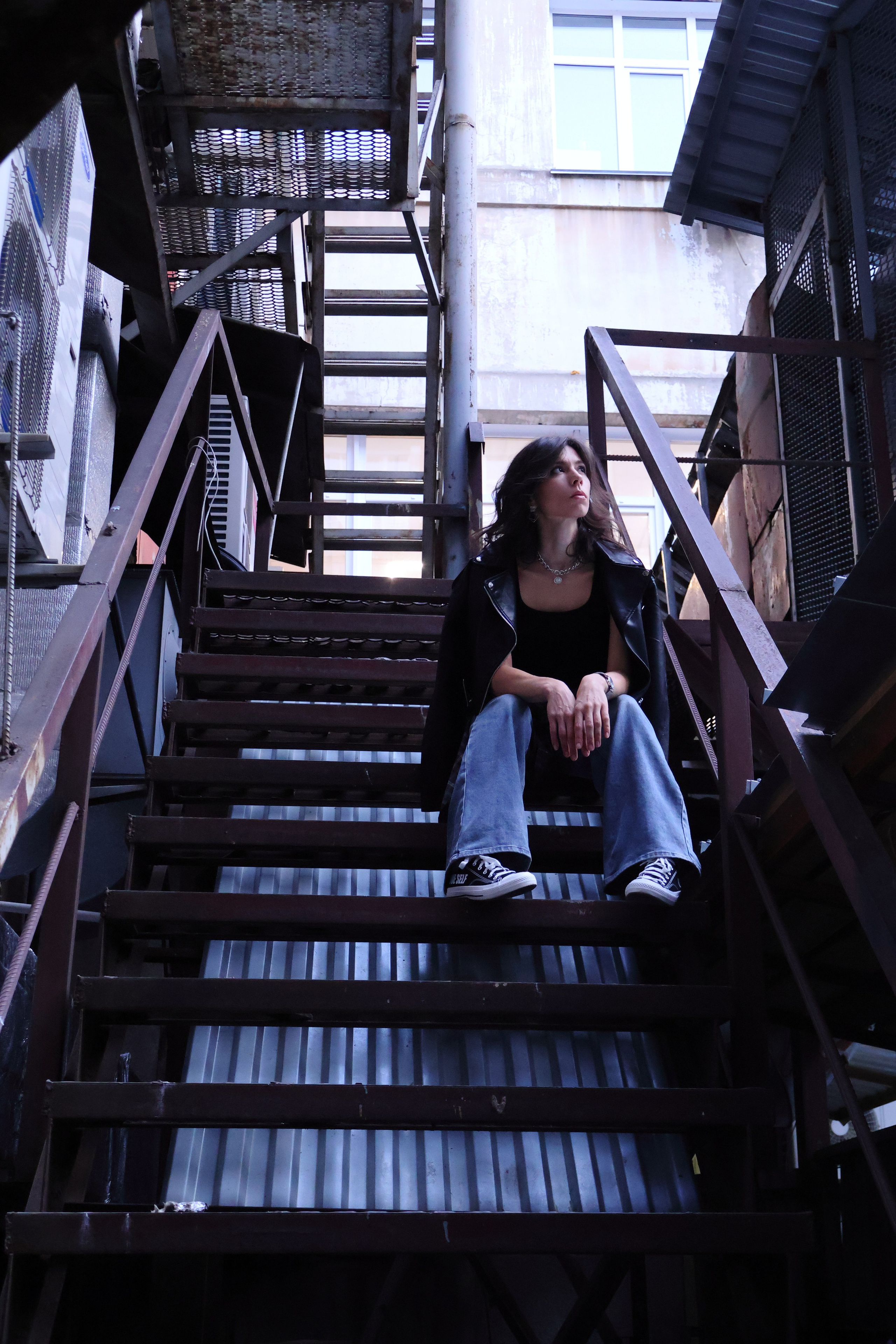 Фотограф АНАСТАСИЯ ПЛАТОВА