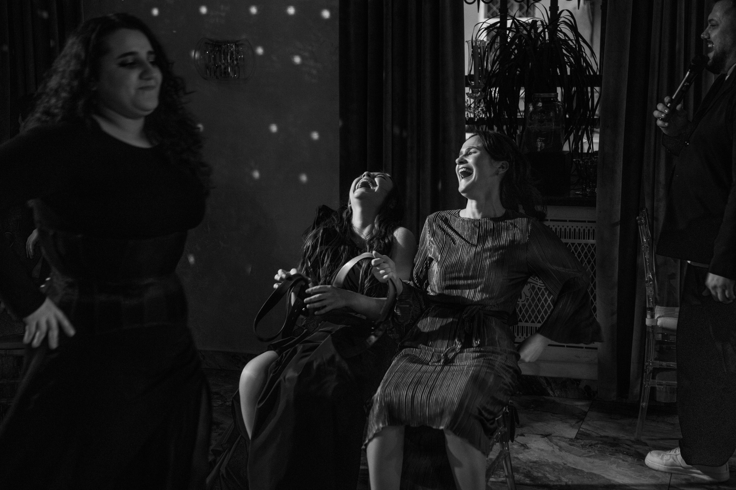 Фёдор и Вероника. Свадебный фотограф в СПб и Москве Павел Сергеев