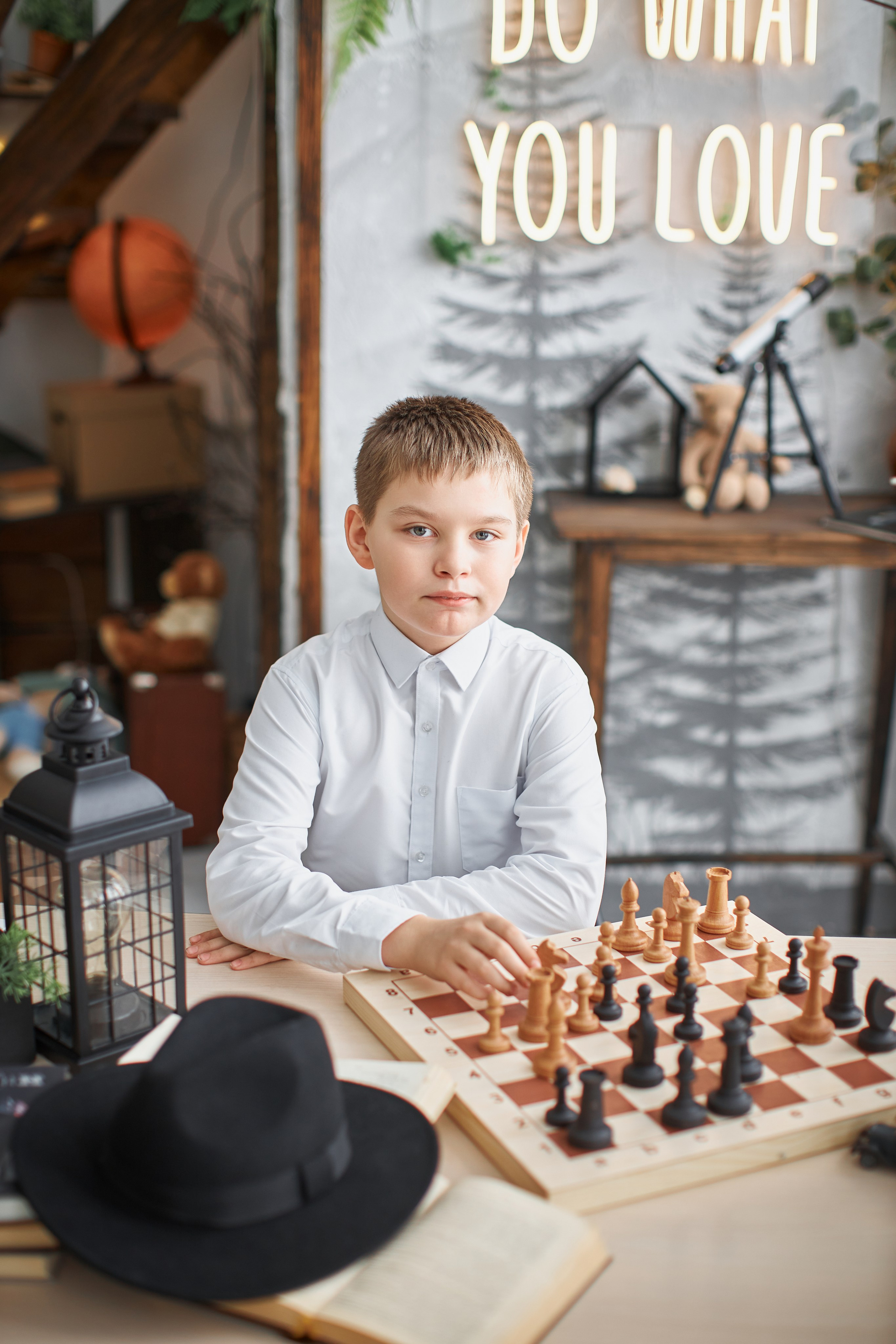 Портреты. Выпускные альбомы в городе Курган для всех