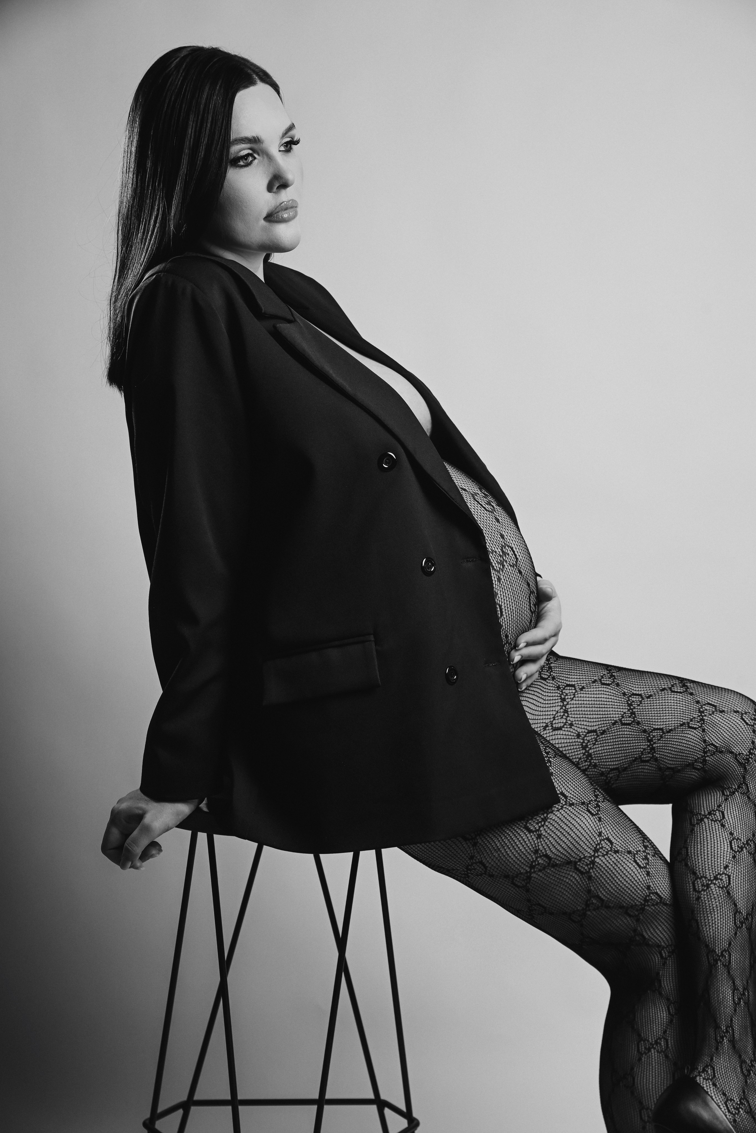 Фотосессия беременности в Кургане. Свадебный и семейный фотограф Любава в Кургане