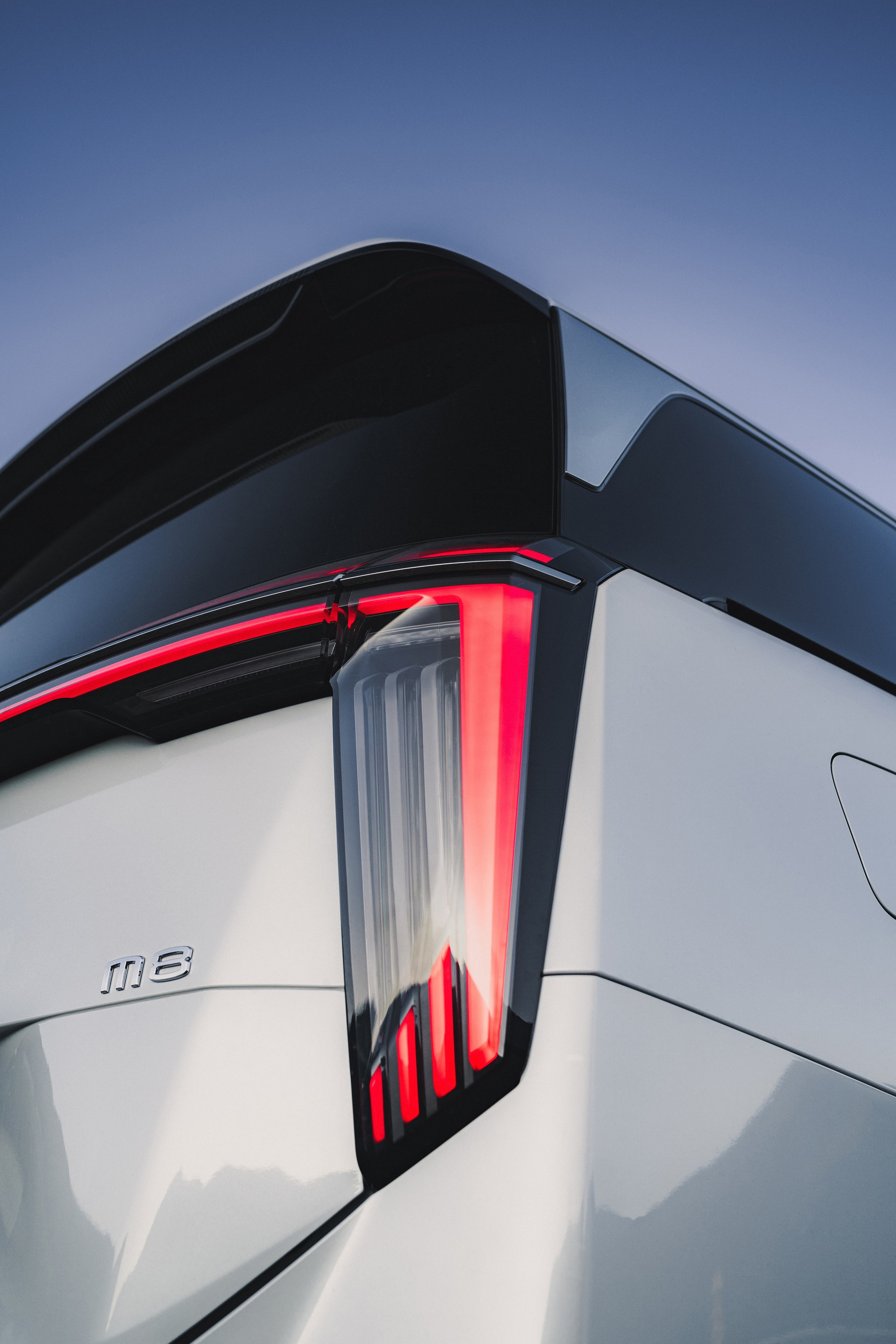 Авто / мото. Фотограф Илья К. в Москве