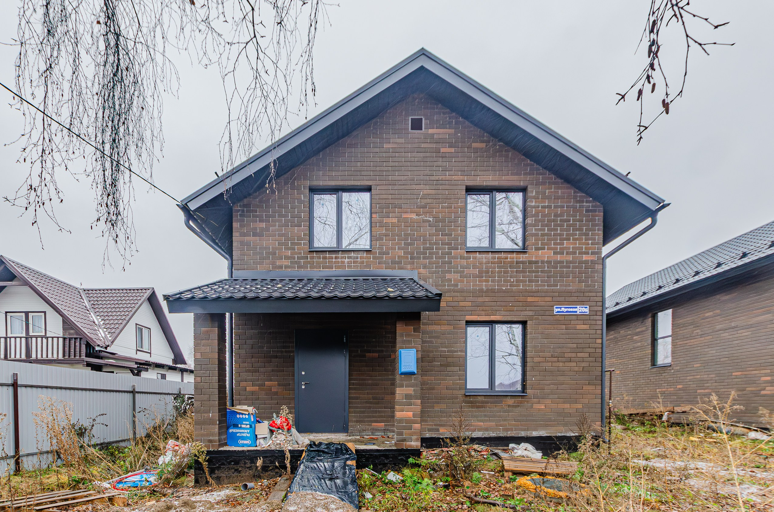 Луговая 20б. Nataliphotokzn.ru Фотограф. Казань. Интерьерная съёмка