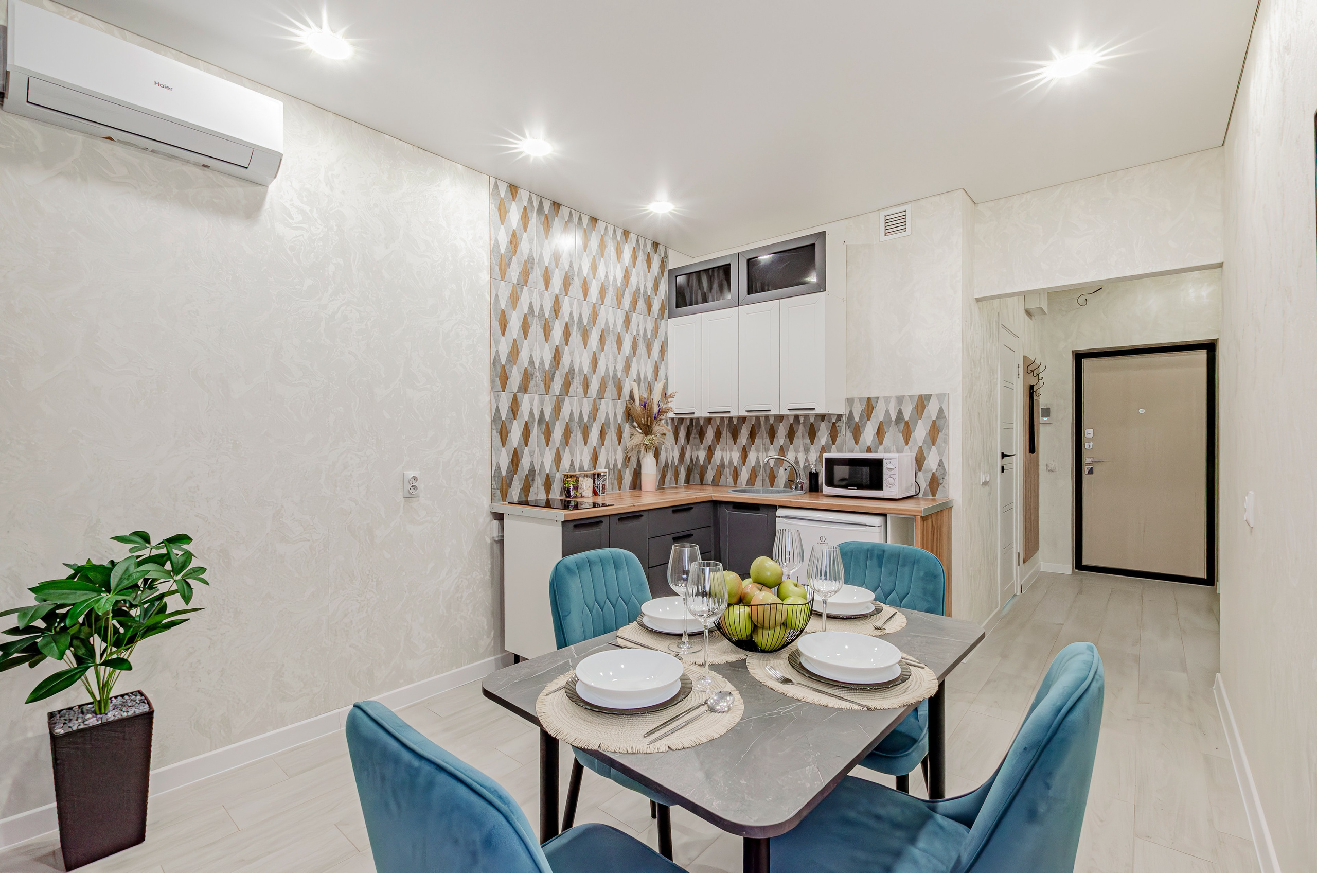 Бухарская 32. Nataliphotokzn.ru Фотограф. Казань. Интерьерная съёмка