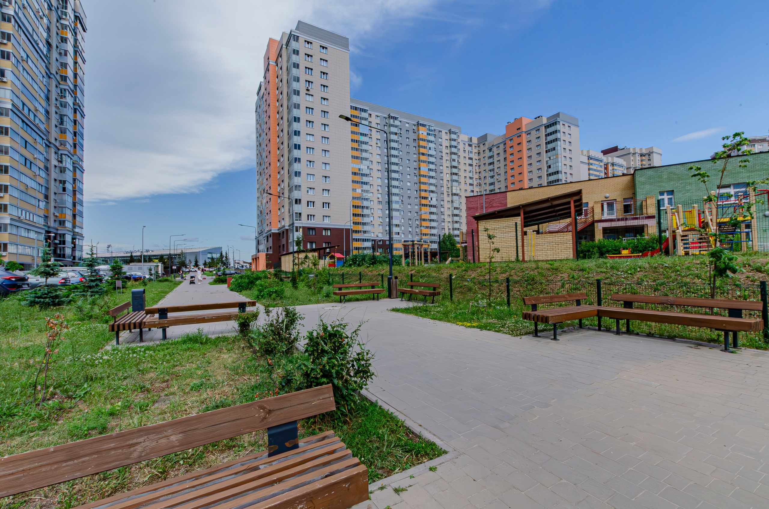 Камалеева 32. Nataliphotokzn.ru Фотограф. Казань. Интерьерная съёмка