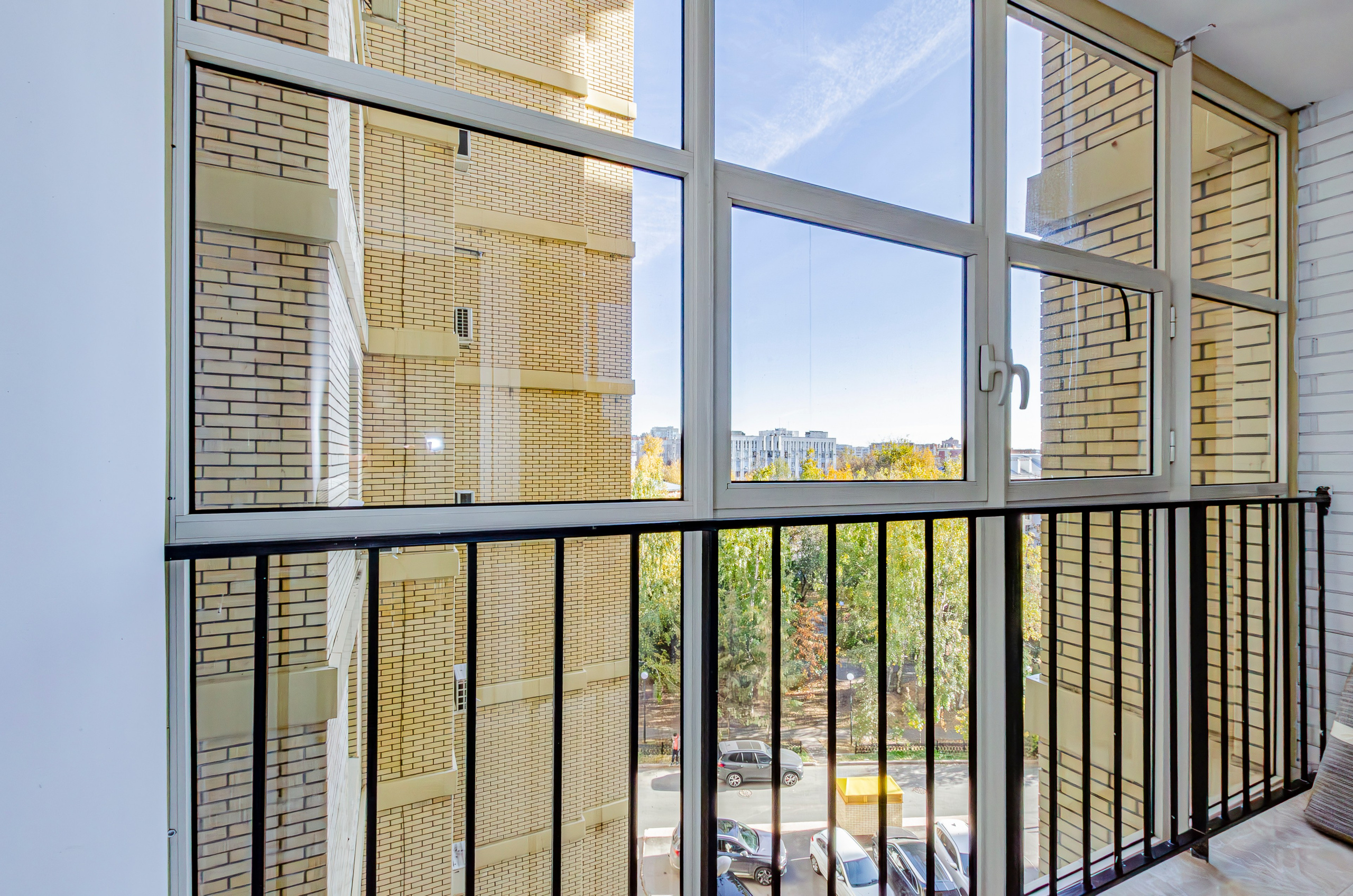 Курашова 20. Nataliphotokzn.ru Фотограф. Казань. Интерьерная съёмка