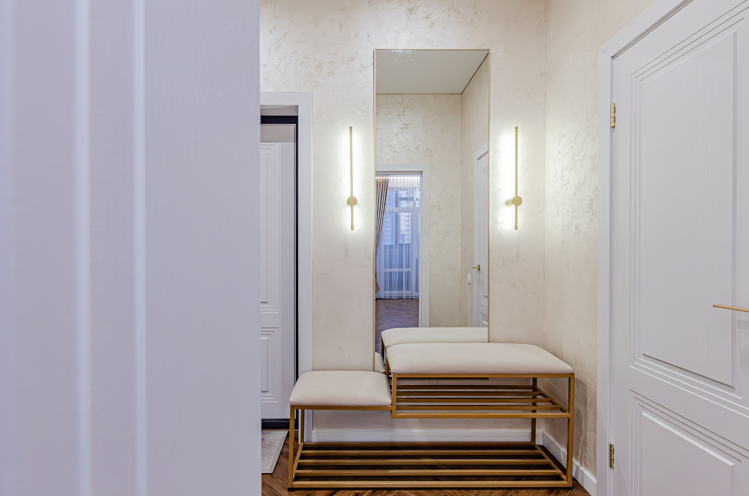 Столичный. Nataliphotokzn.ru Фотограф. Казань. Интерьерная съёмка