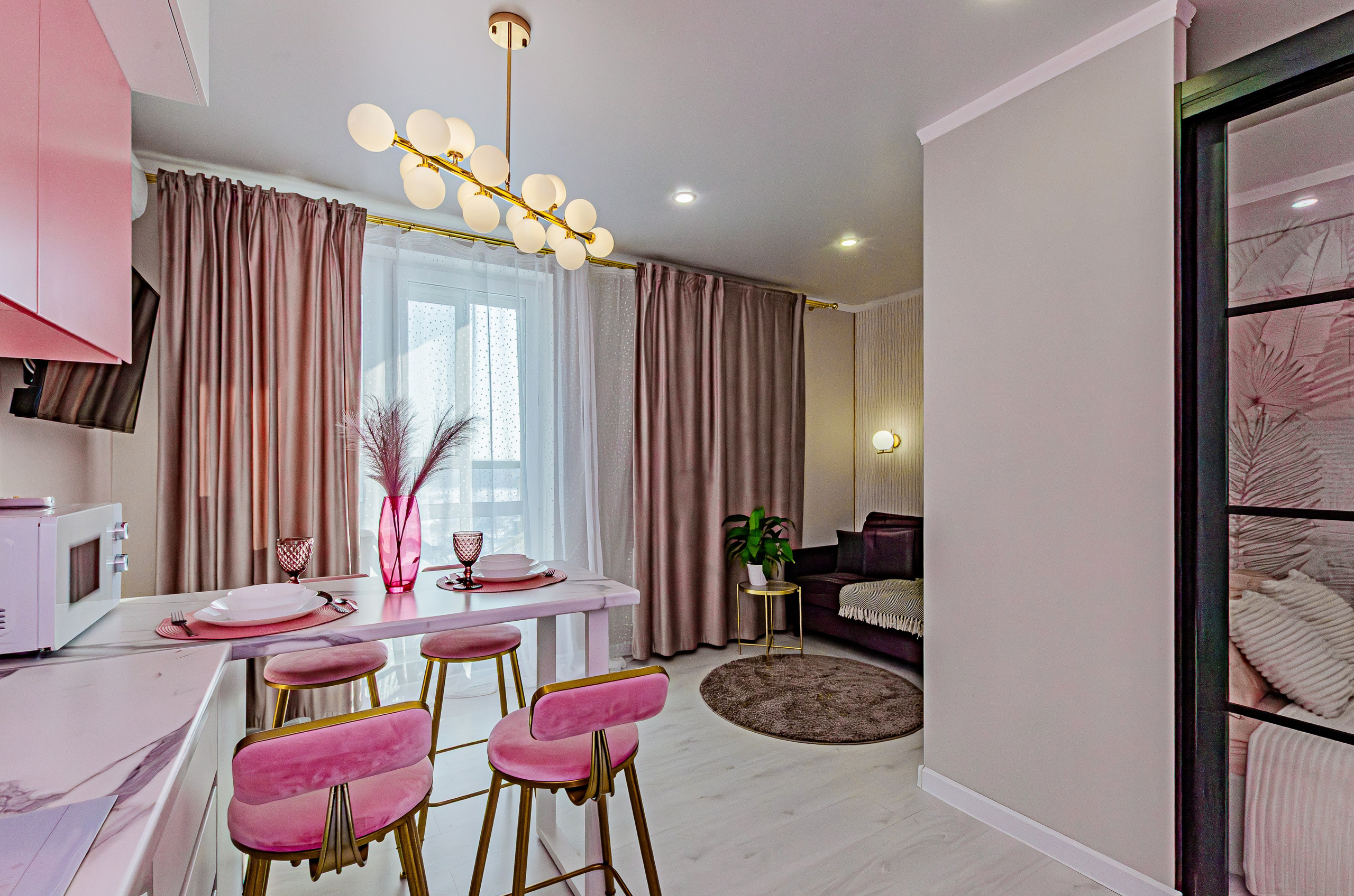 Гареева. Nataliphotokzn.ru Фотограф. Казань. Интерьерная съёмка