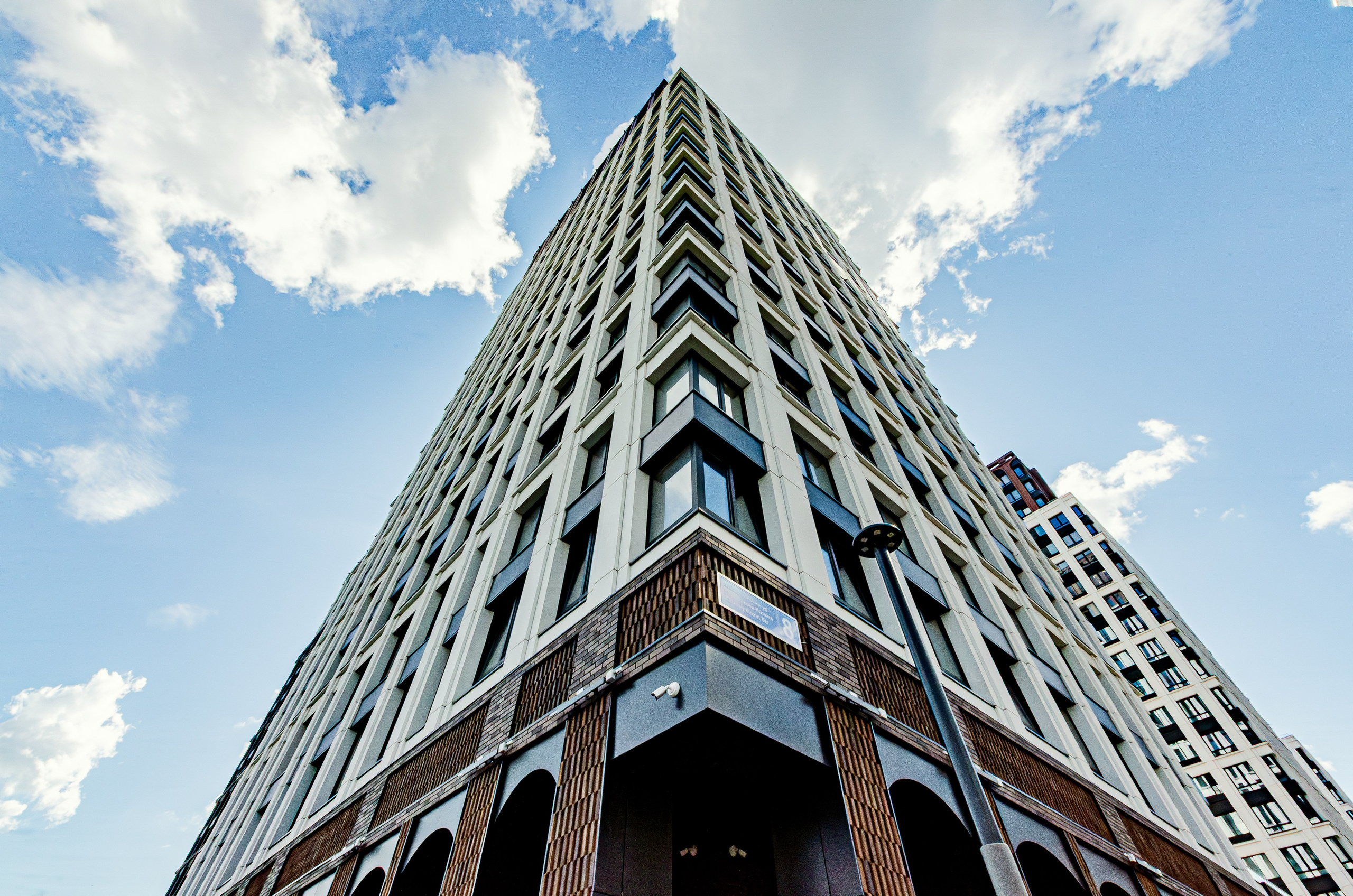 Архитектурная съёмка Savin Family. Nataliphotokzn.ru Фотограф. Казань. Интерьерная съёмка