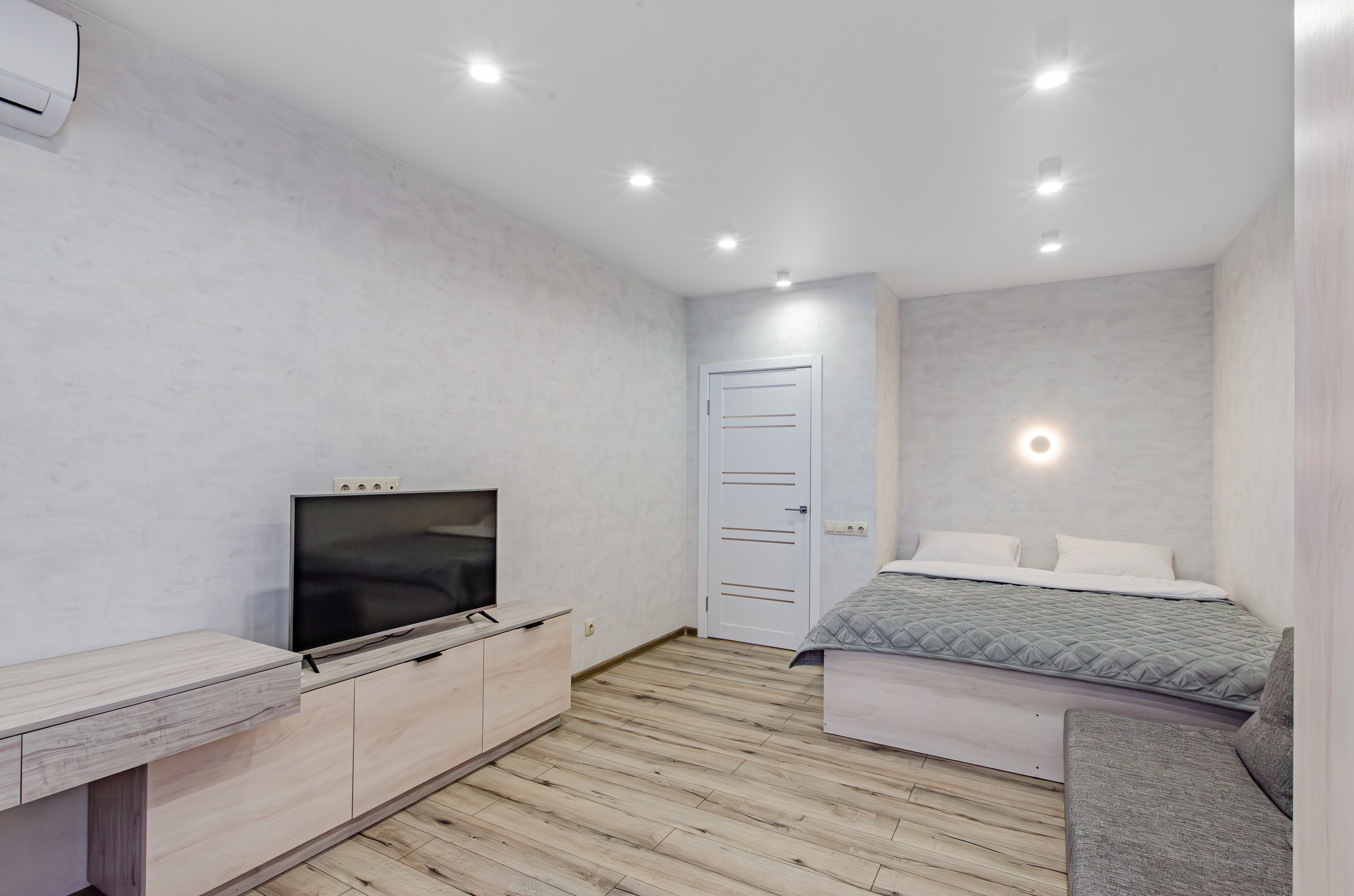 Сабира Ахтямова 1. Nataliphotokzn.ru Фотограф. Казань. Интерьерная съёмка