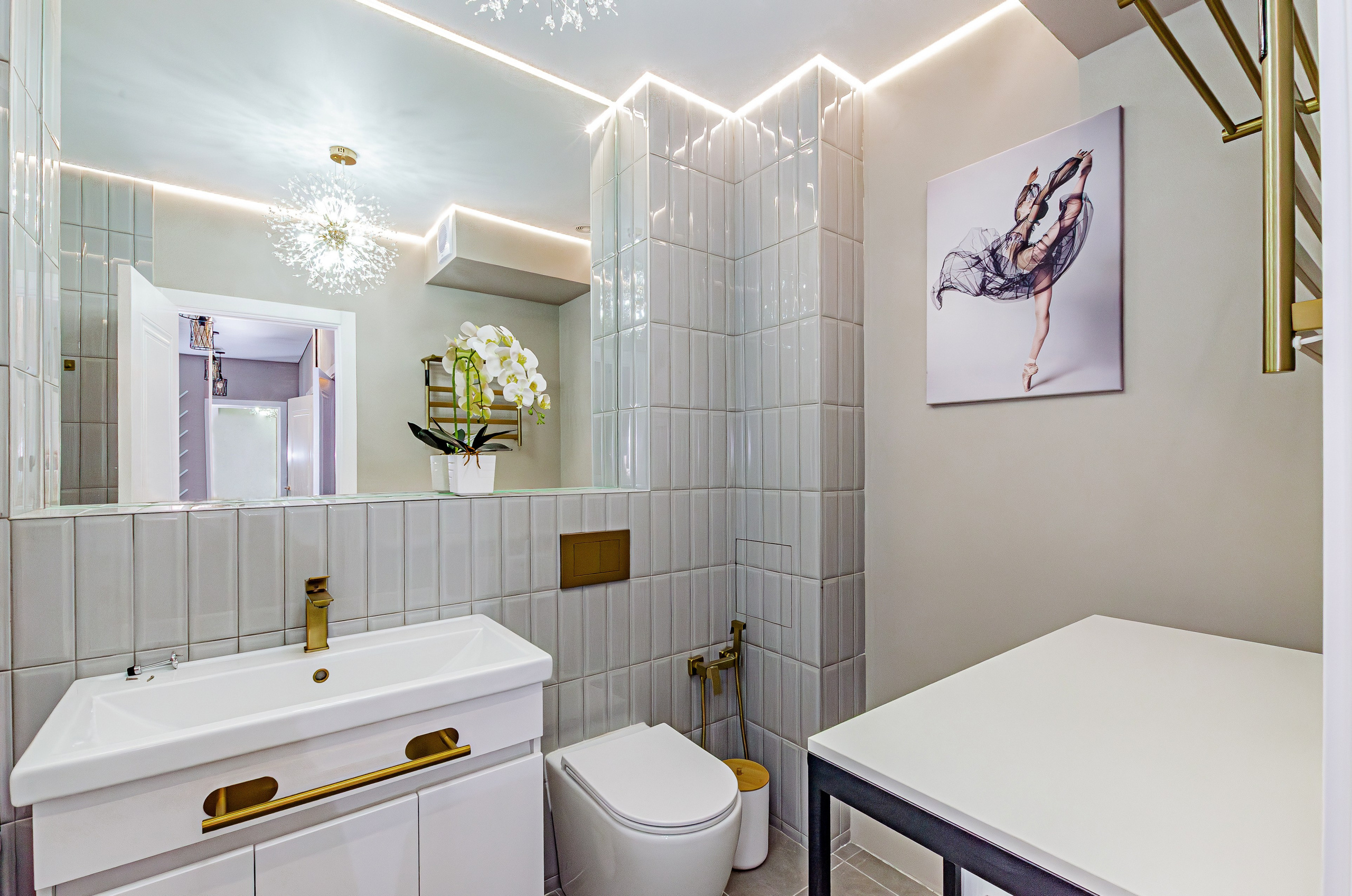 А. Кутуя. Nataliphotokzn.ru Фотограф. Казань. Интерьерная съёмка