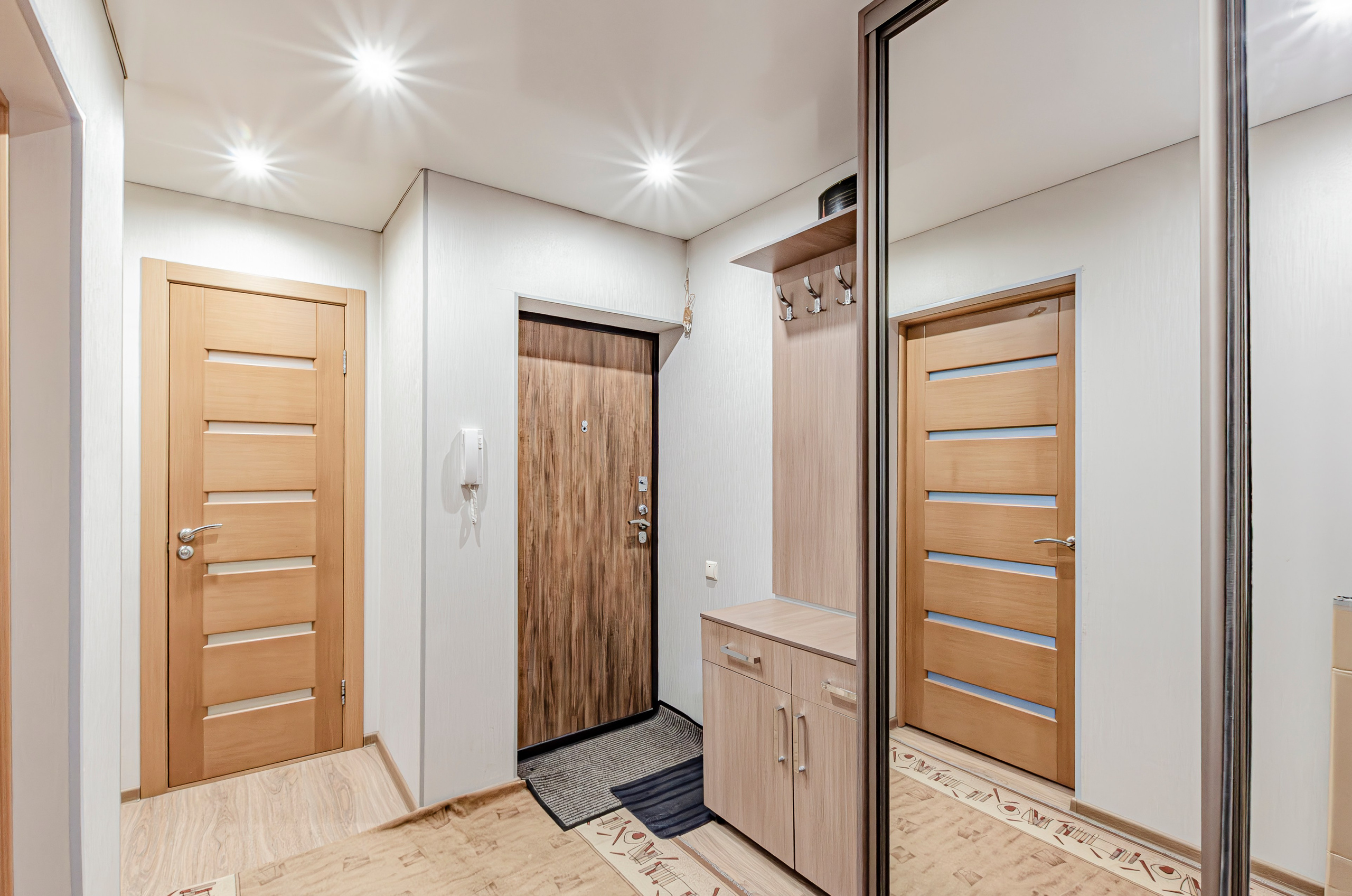 Химиков 61. Nataliphotokzn.ru Фотограф. Казань. Интерьерная съёмка