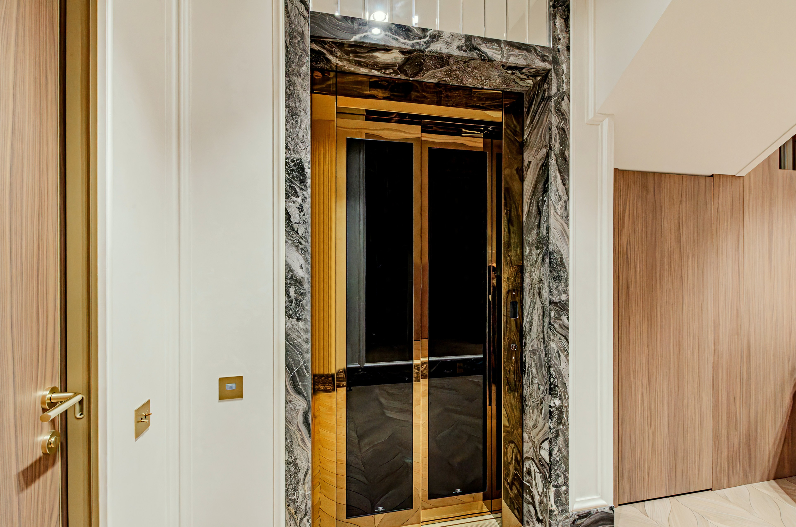 Реаллифт. Nataliphotokzn.ru Фотограф. Казань. Интерьерная съёмка