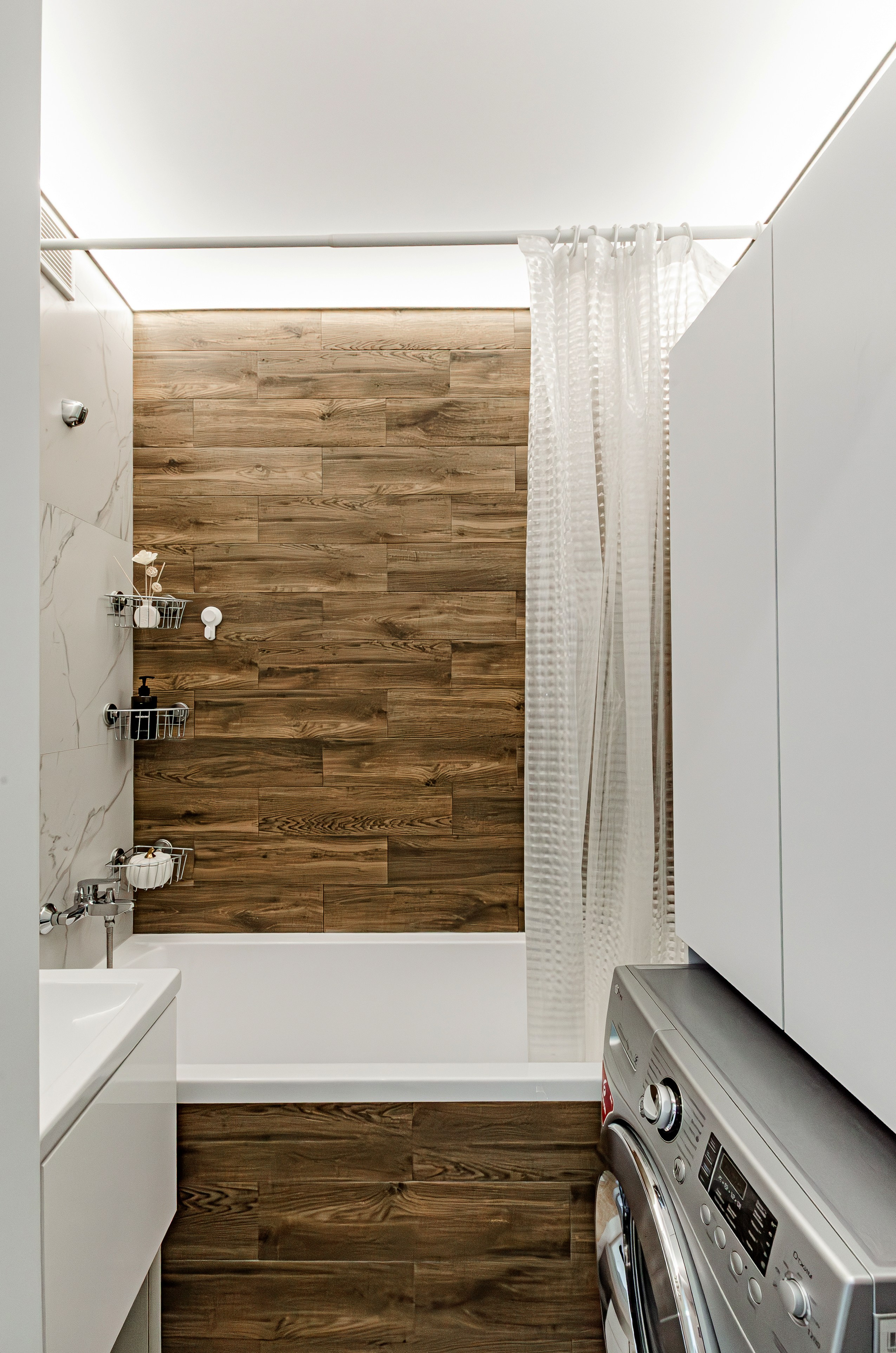 Чистопольская. Nataliphotokzn.ru Фотограф. Казань. Интерьерная съёмка