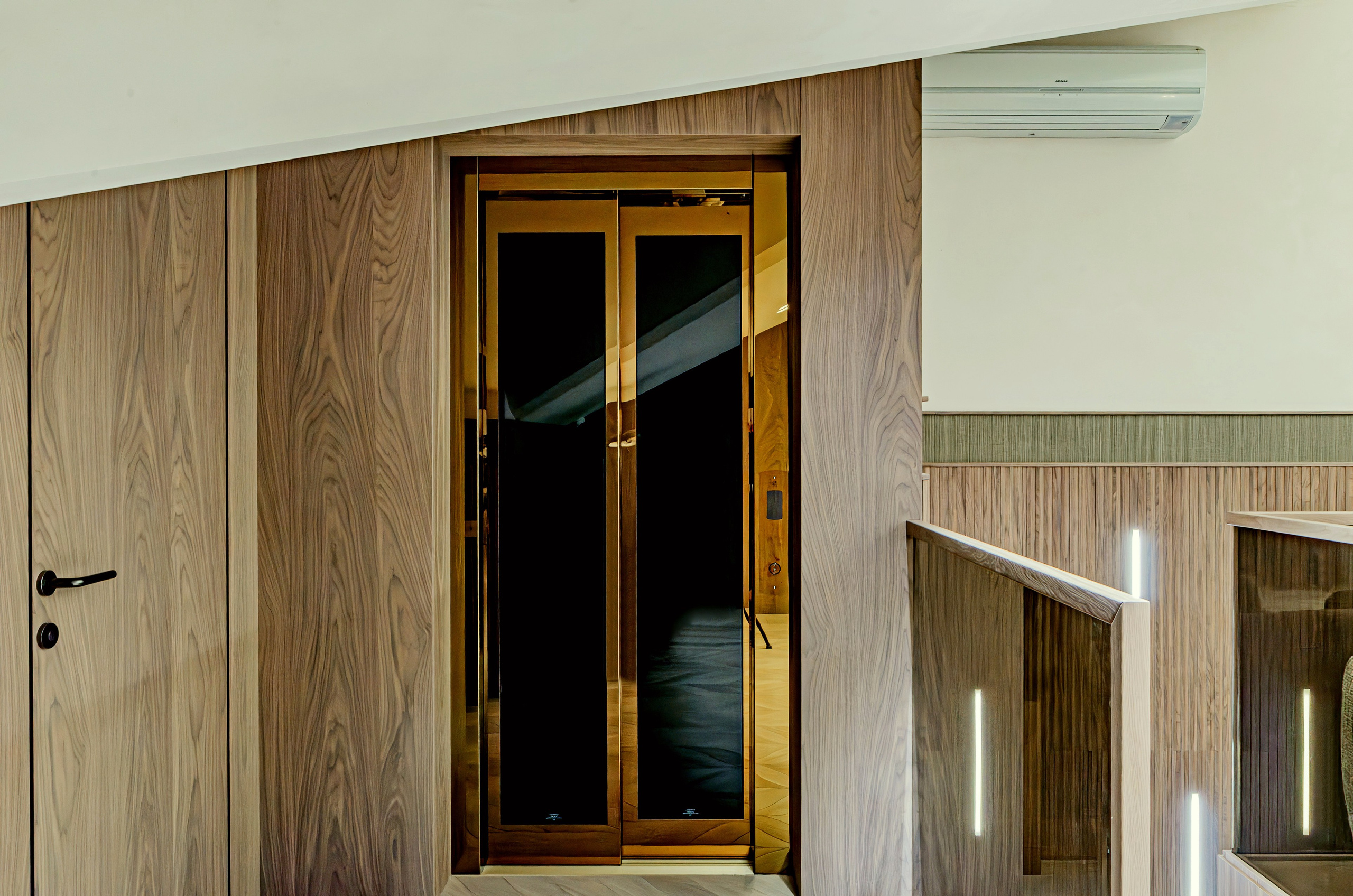 Реаллифт. Nataliphotokzn.ru Фотограф. Казань. Интерьерная съёмка