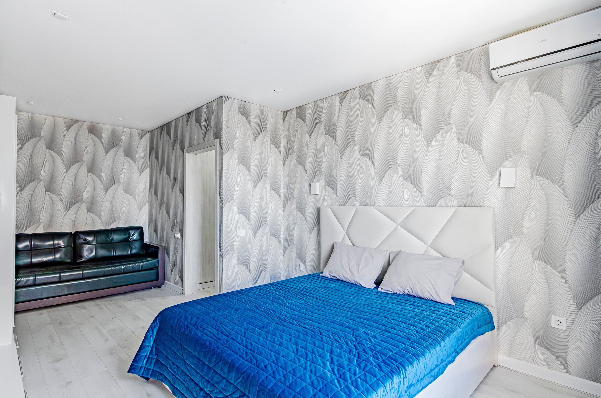 Ямашева 103. Nataliphotokzn.ru Фотограф. Казань. Интерьерная съёмка