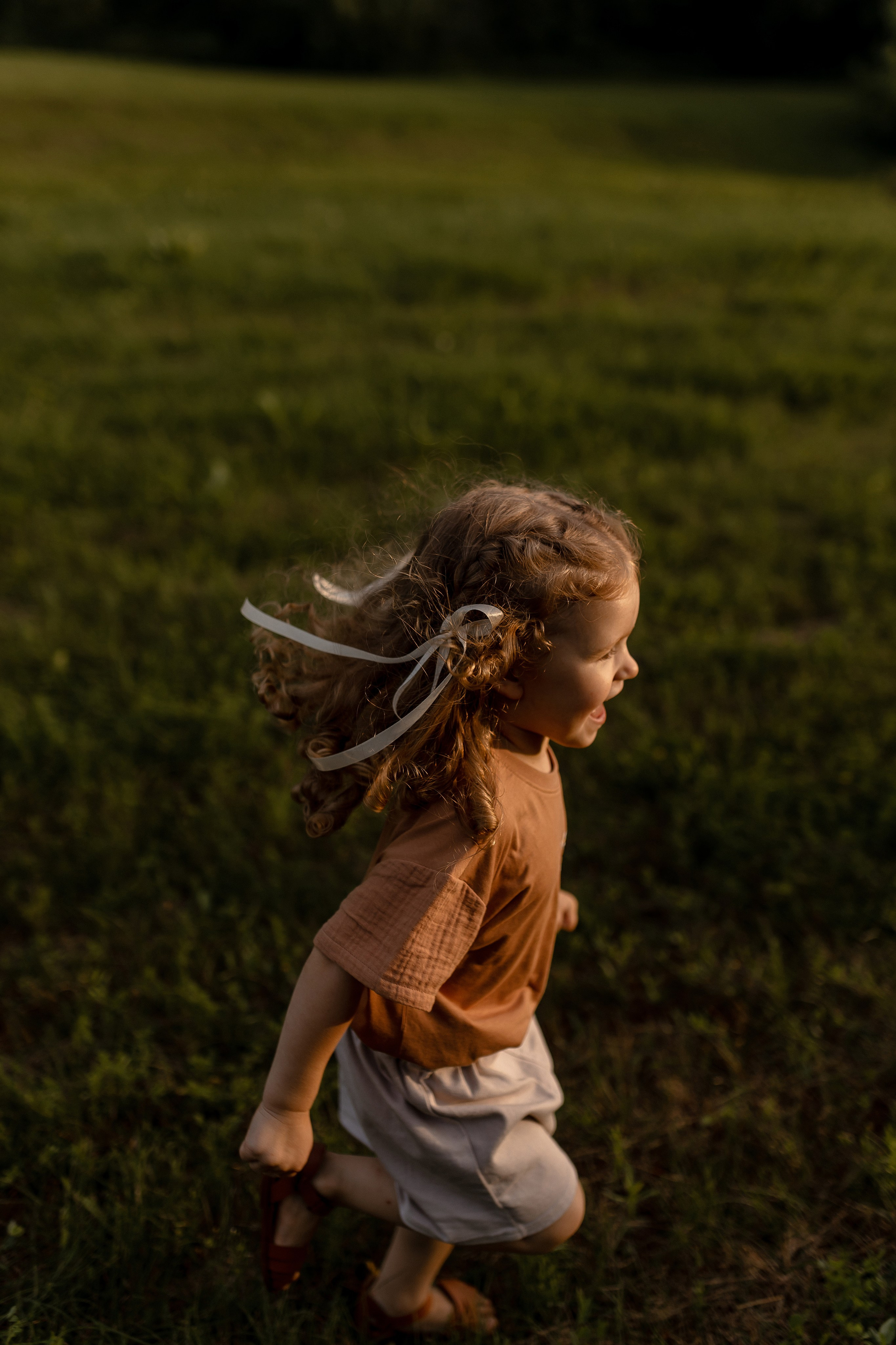 Юлия, Оливия, Эмилия. Свадебный фотограф Елена Ловцевич