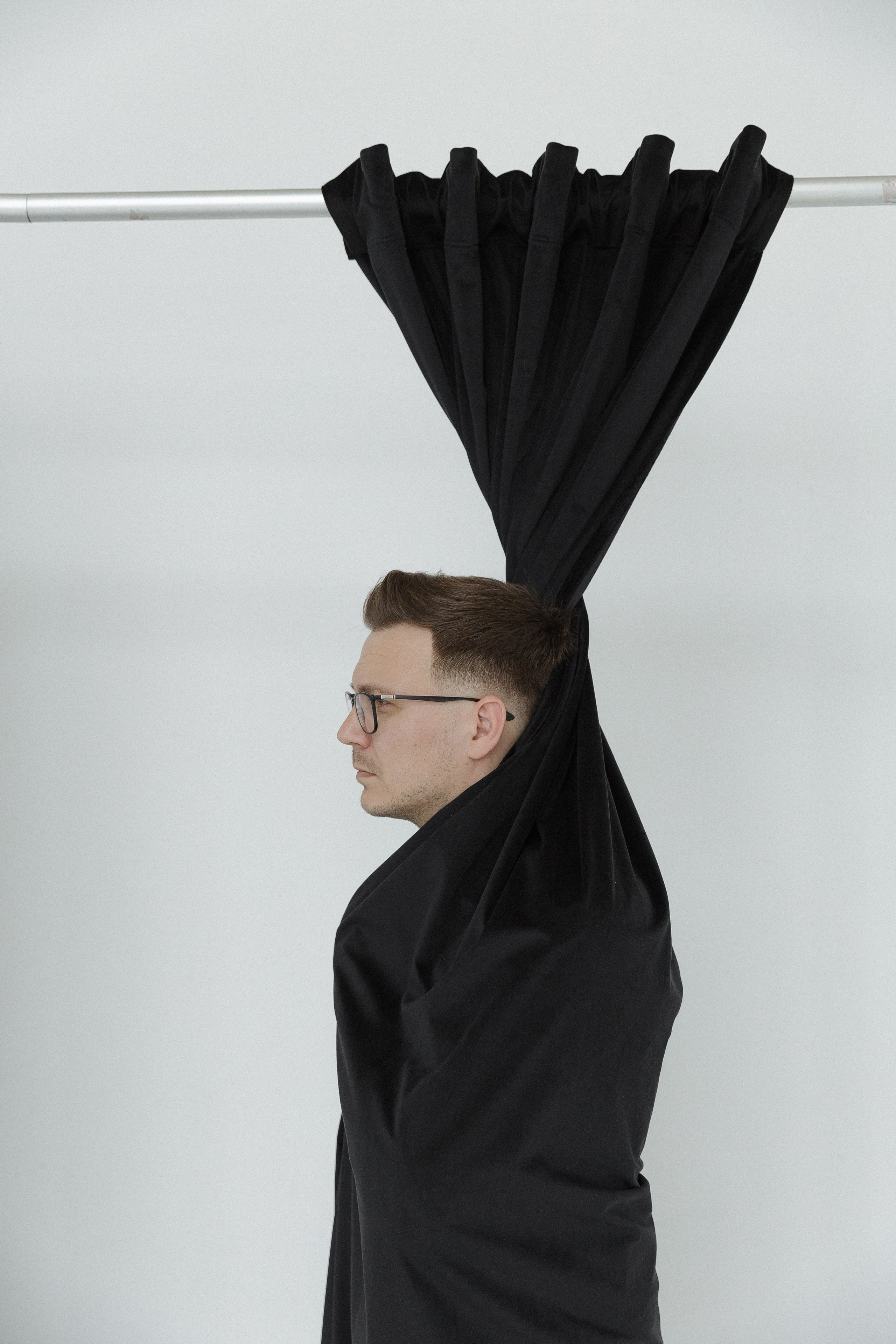 T R U E. Свадебный фотограф Колесников Антон