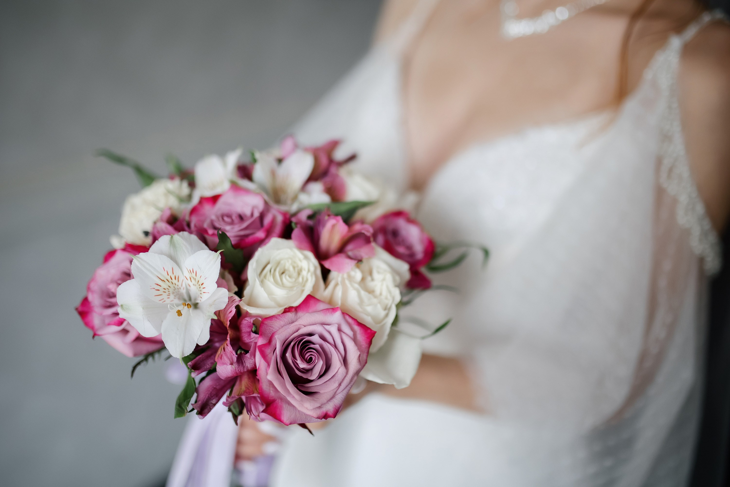 Ксения и Максим. Сборы Sopka. Прогулка по городу. Свадебный фотограф в Хабаровске