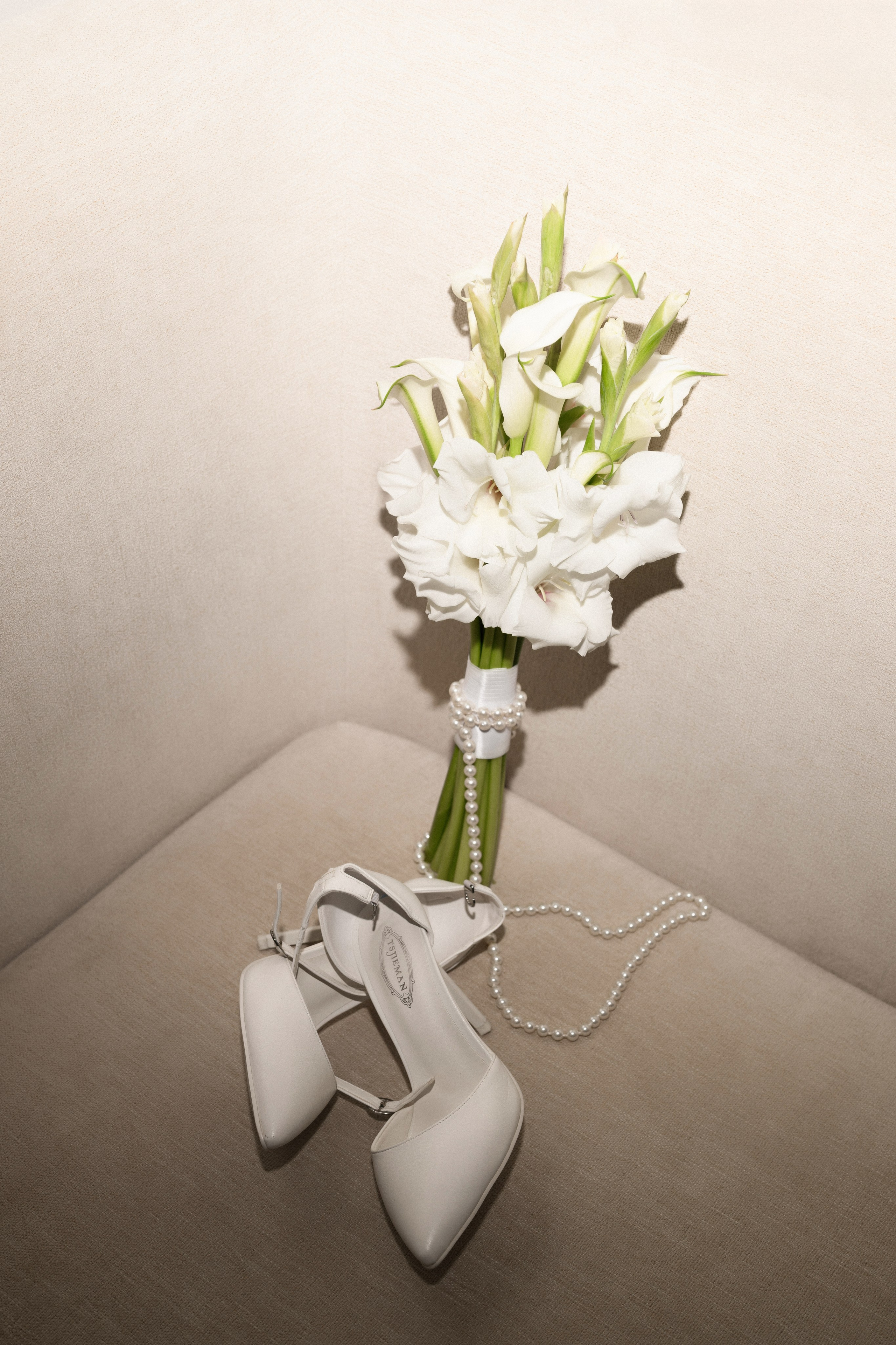 27.09.25. Свадебный и семейный фотограф в Краснодаре