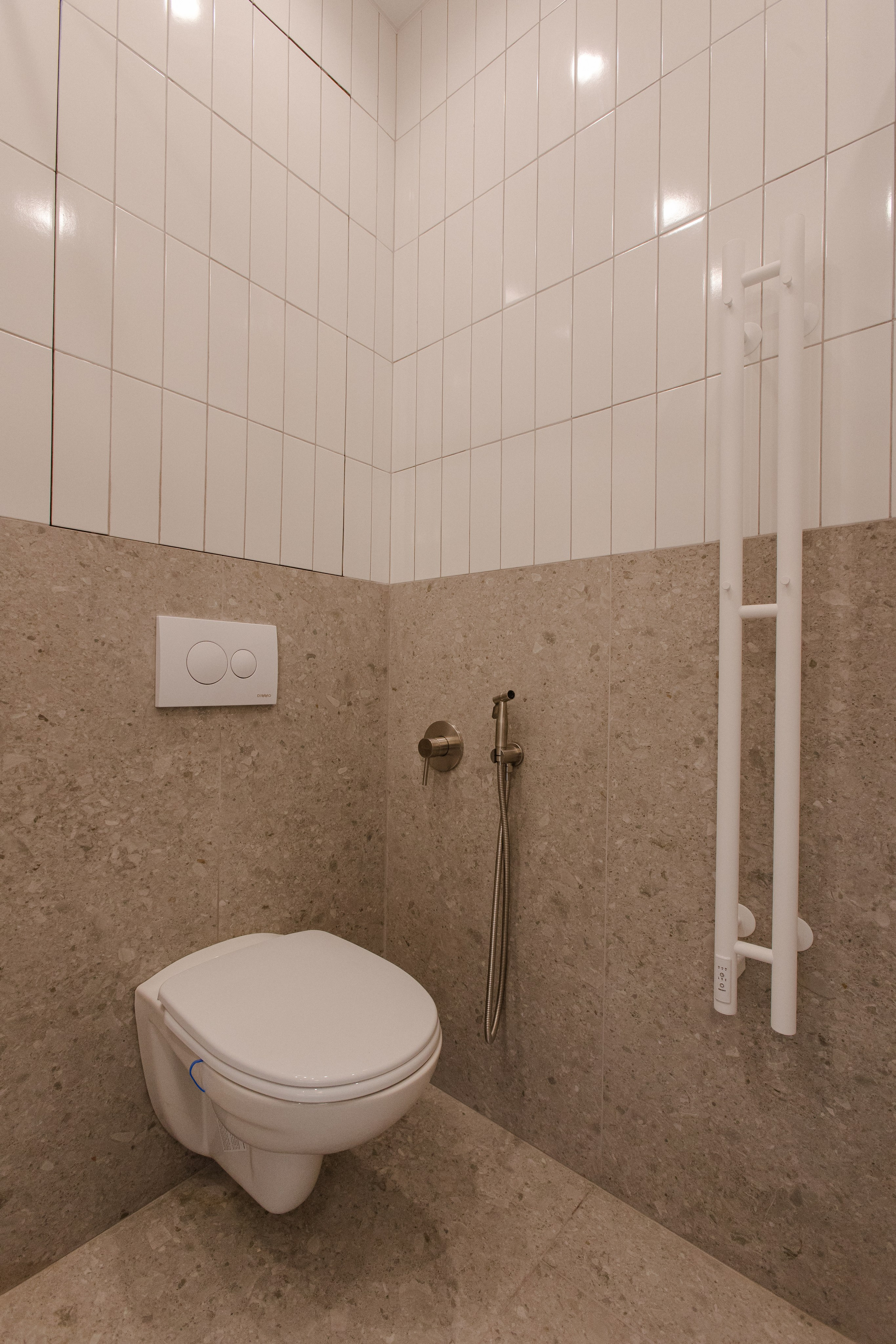 Квартира. Алексей Дьяков. Photo • Video • Event