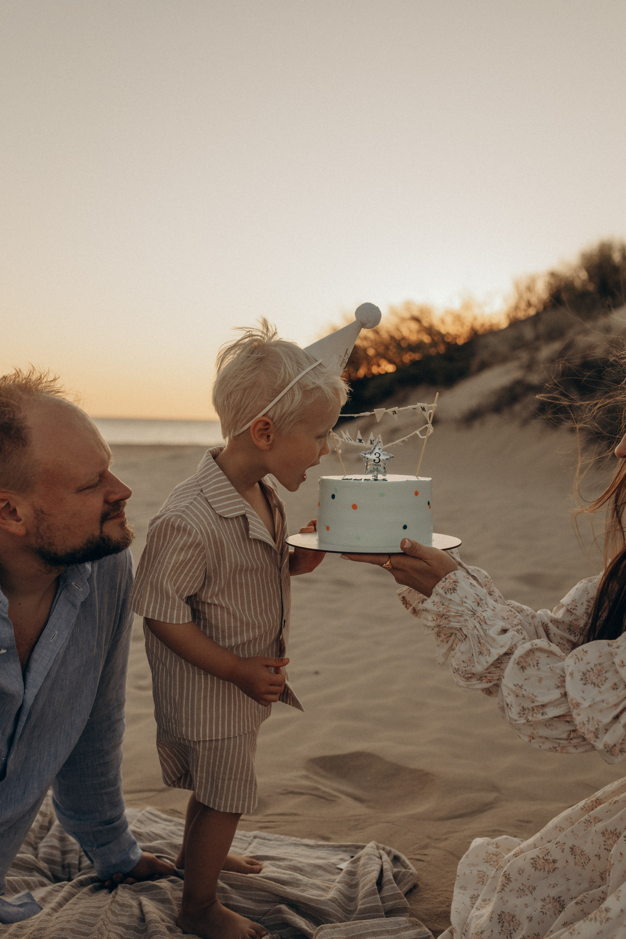 Никос Марианна и Дима. Семейный фотограф в Новороссийске и Анапе Александра Яковлева