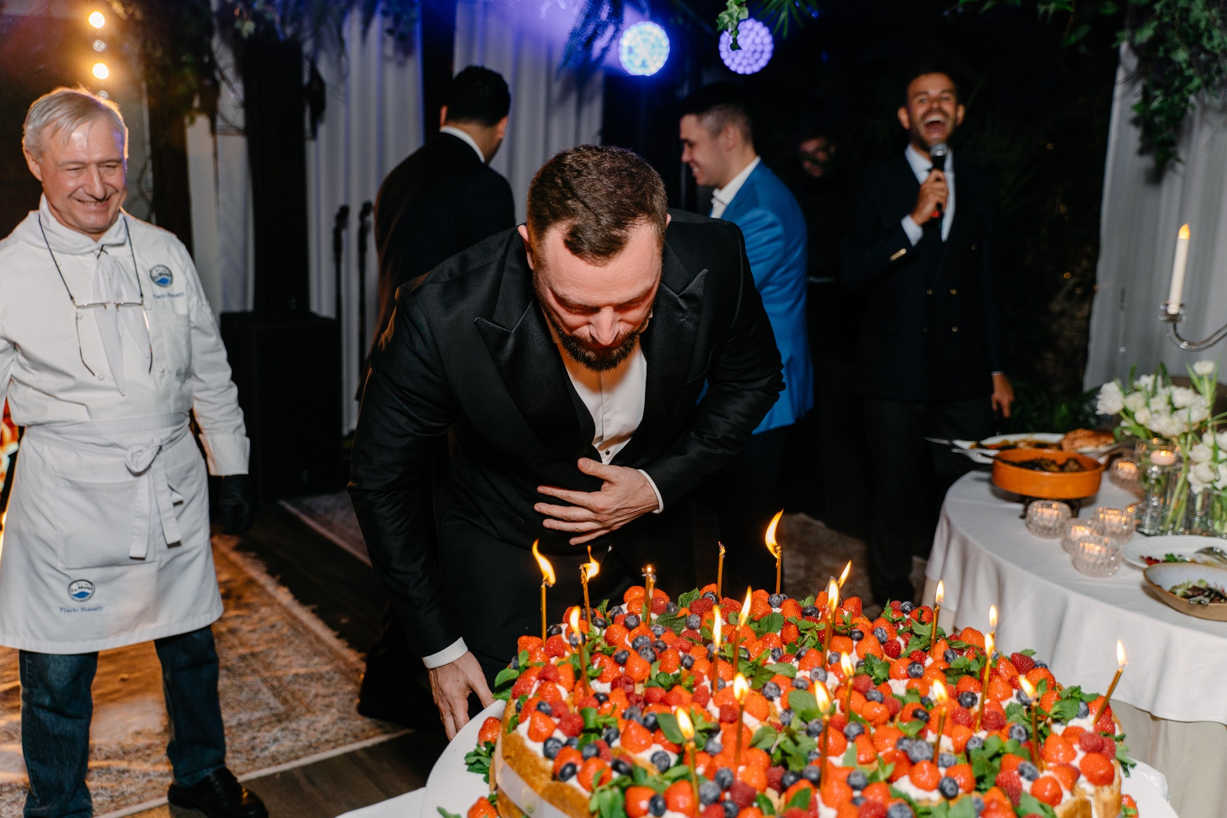 Фотосъемка в Москве и МО. Фотосъёмка, видеосъемка массовых мероприятий, reels