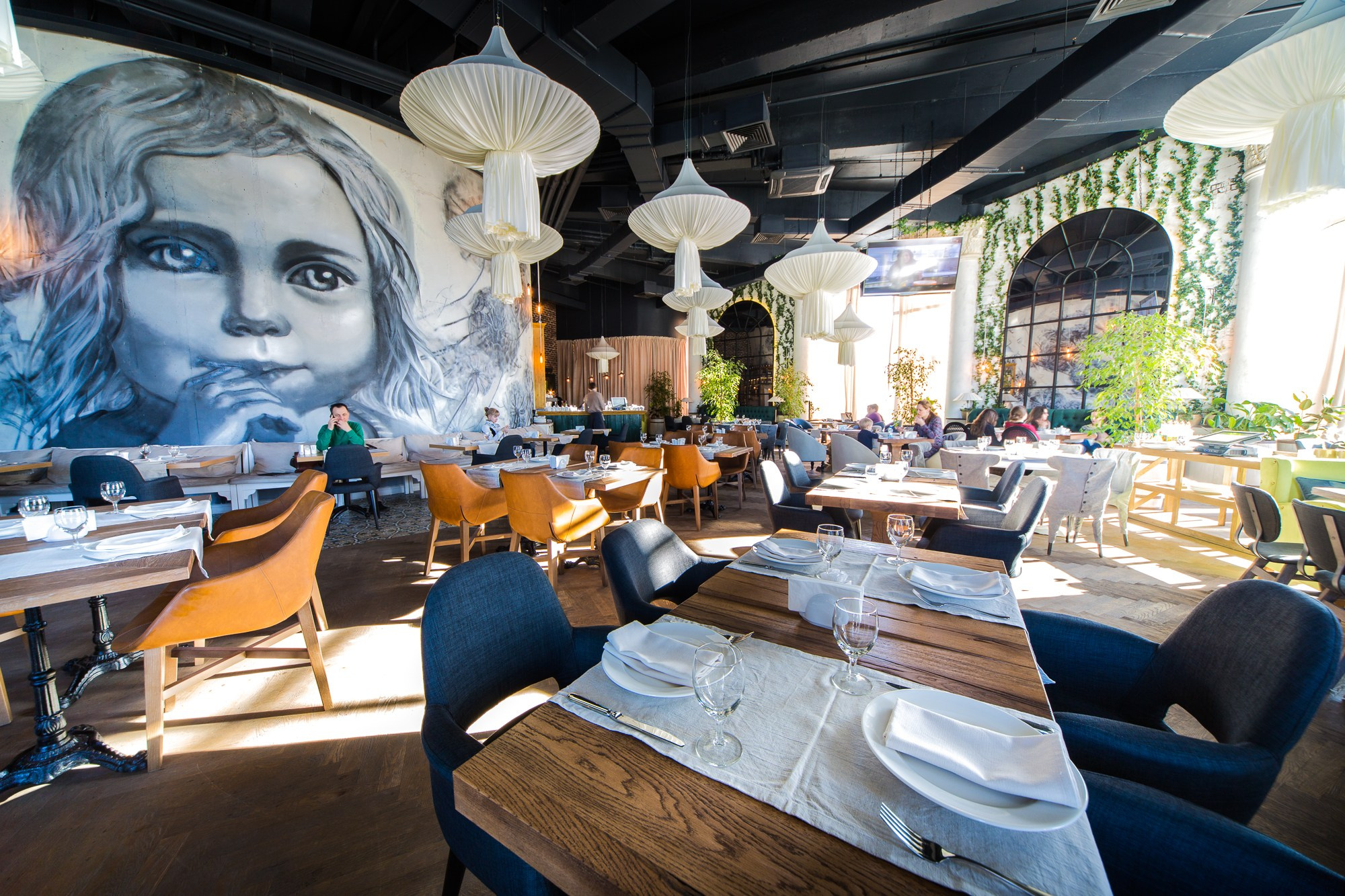 Фотограф Москва и Московская область. Фотосъёмка, видеосъемка массовых мероприятий, reels