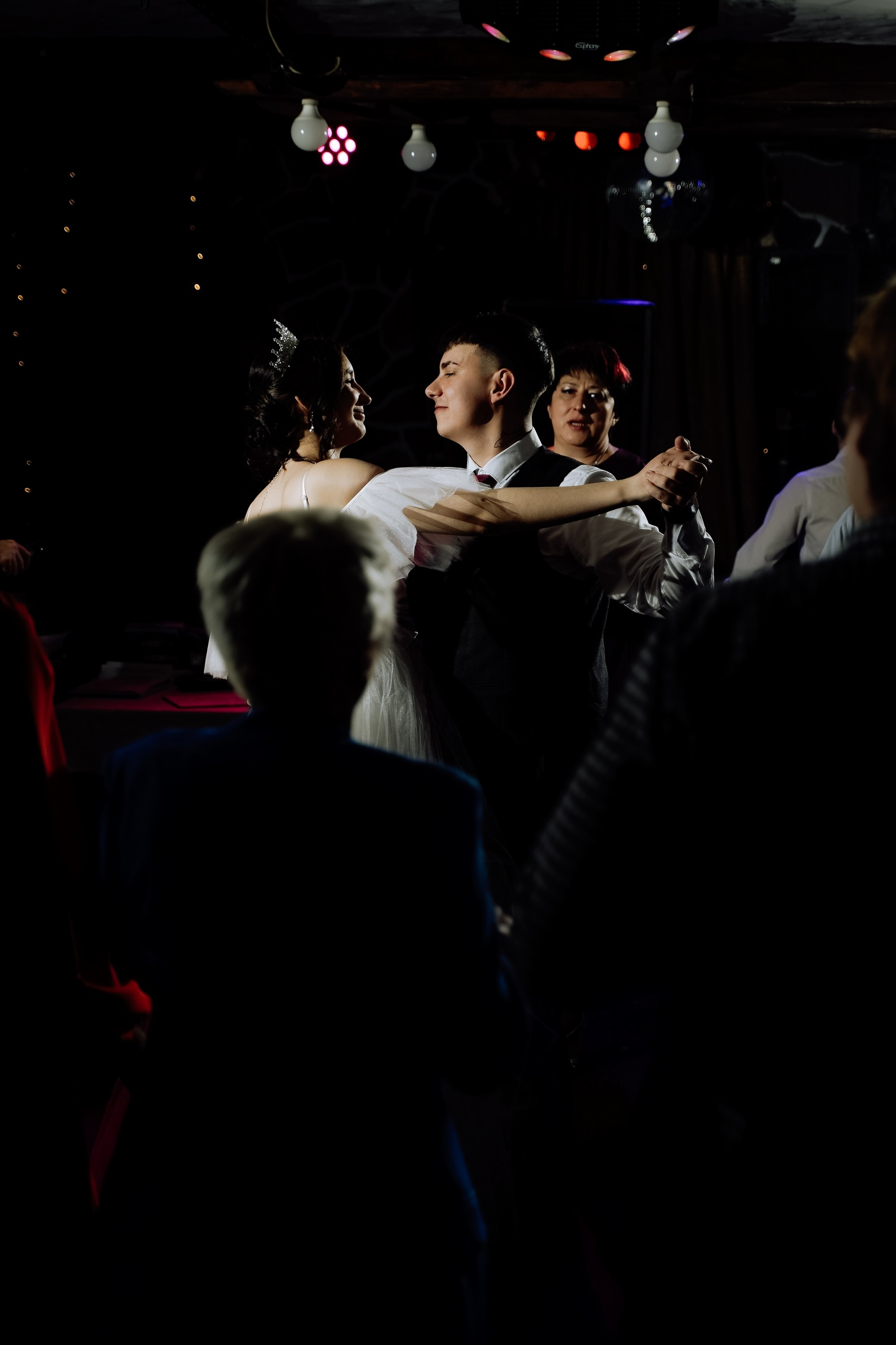 Свадебная фотосъемка в Москве и МО. Фотосъёмка, видеосъемка массовых мероприятий, reels