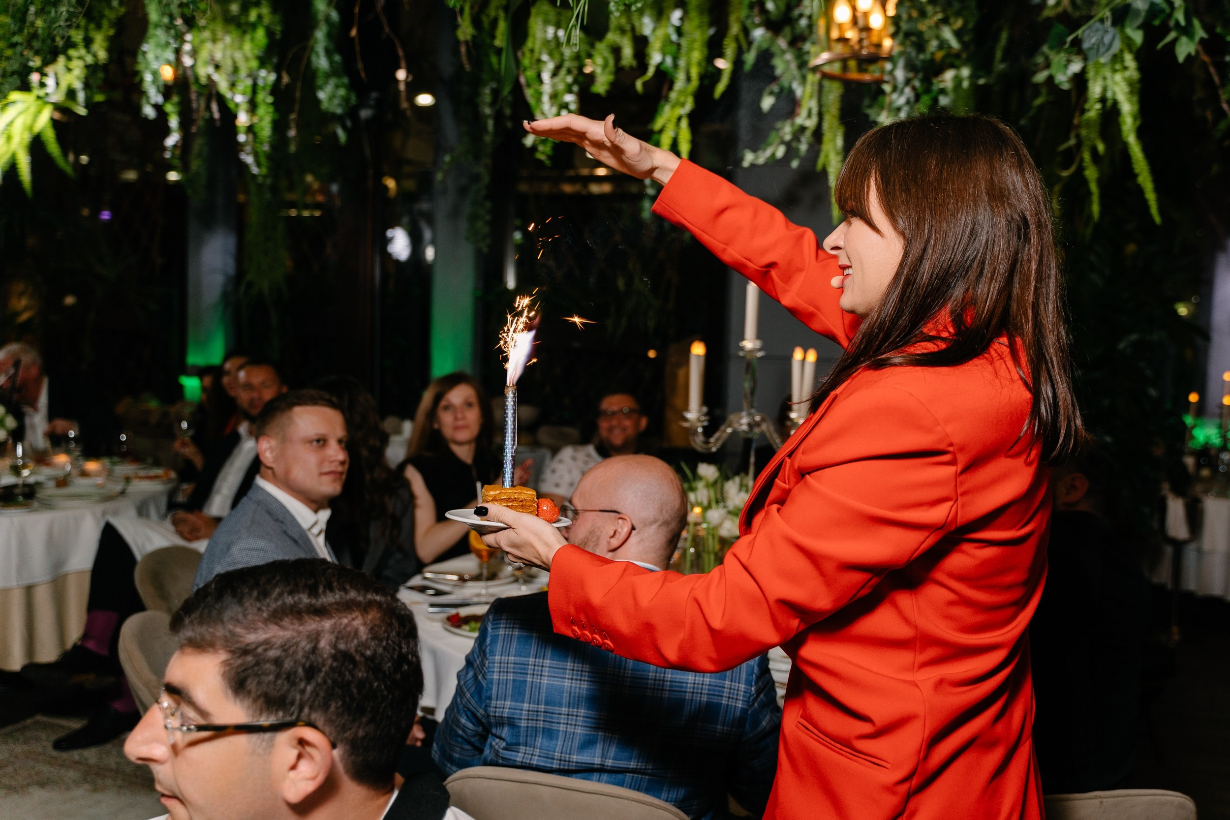 Фотосъемка в Москве и МО. Фотосъёмка, видеосъемка массовых мероприятий, reels