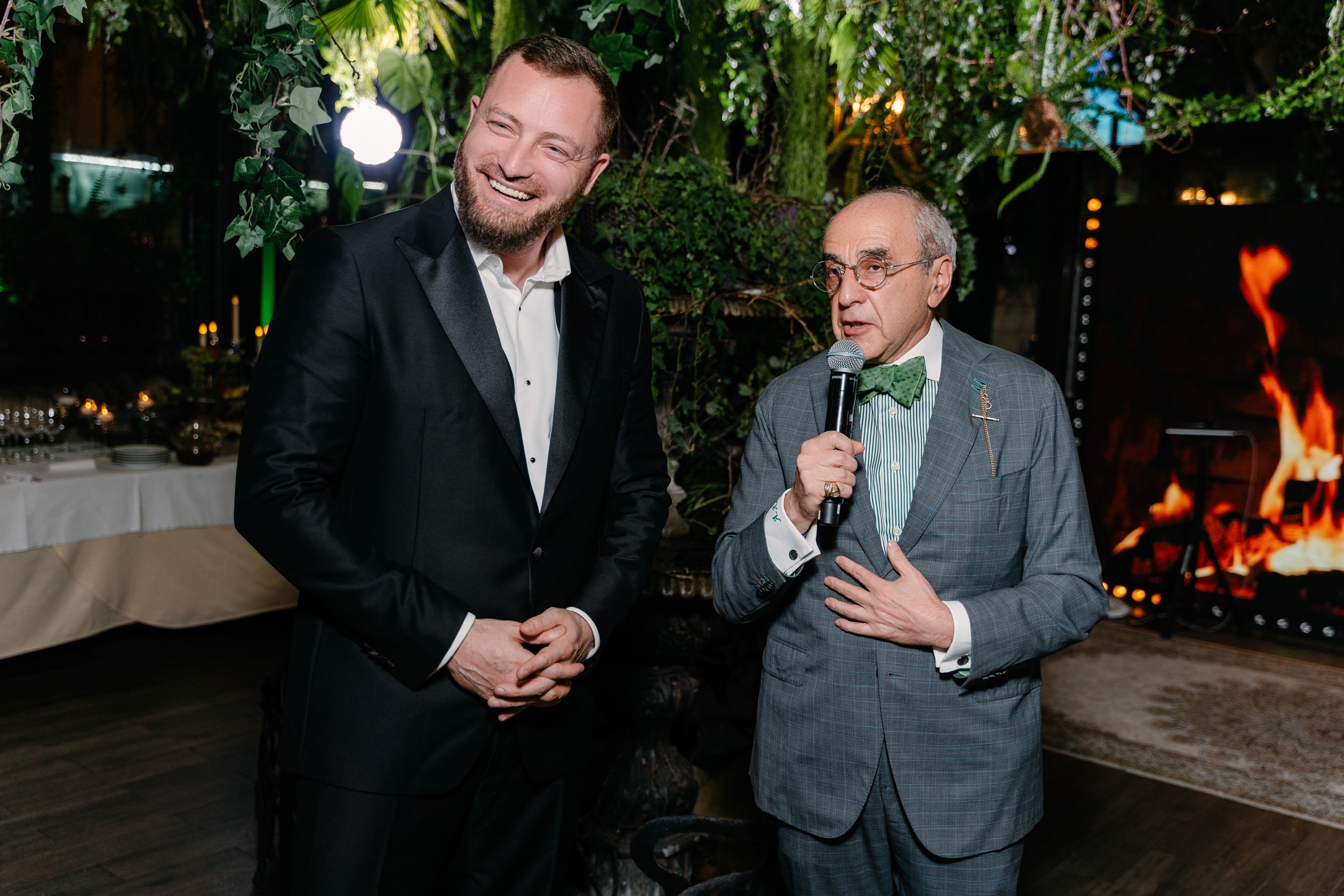 Фотосъемка в Москве и МО. Фотосъёмка, видеосъемка массовых мероприятий, reels