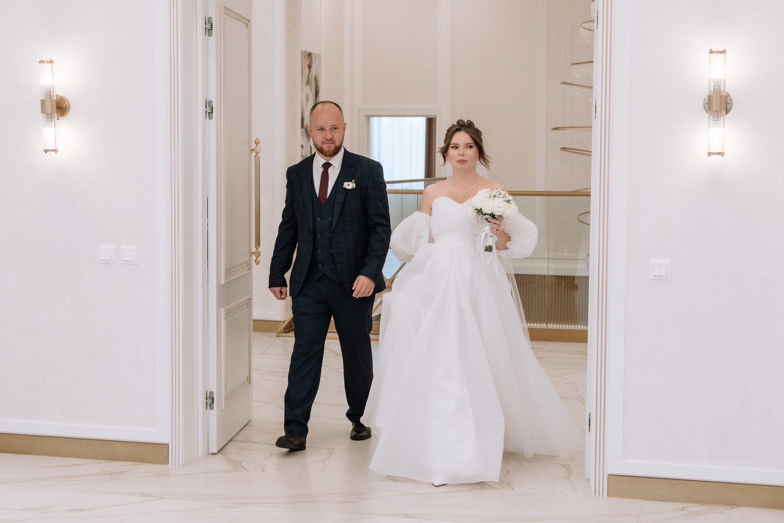 Дмитрий и Ксюша. Фотосъёмка, видеосъемка массовых мероприятий, reels