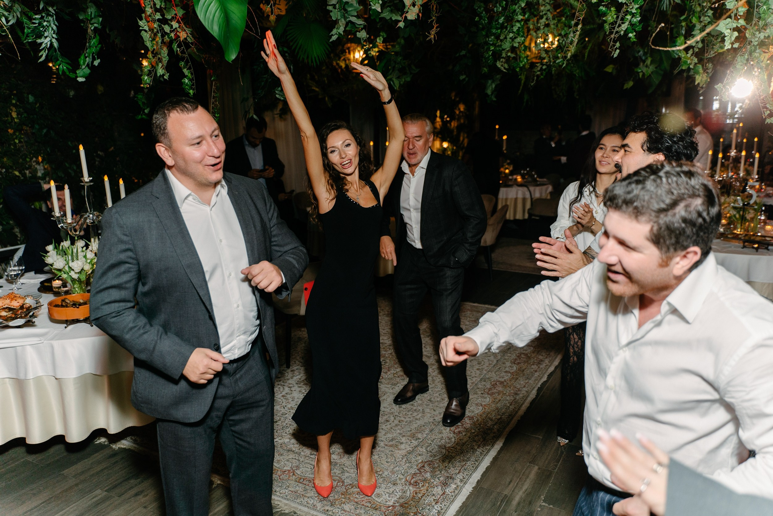 Фотосъемка в Москве и МО. Фотосъёмка, видеосъемка массовых мероприятий, reels