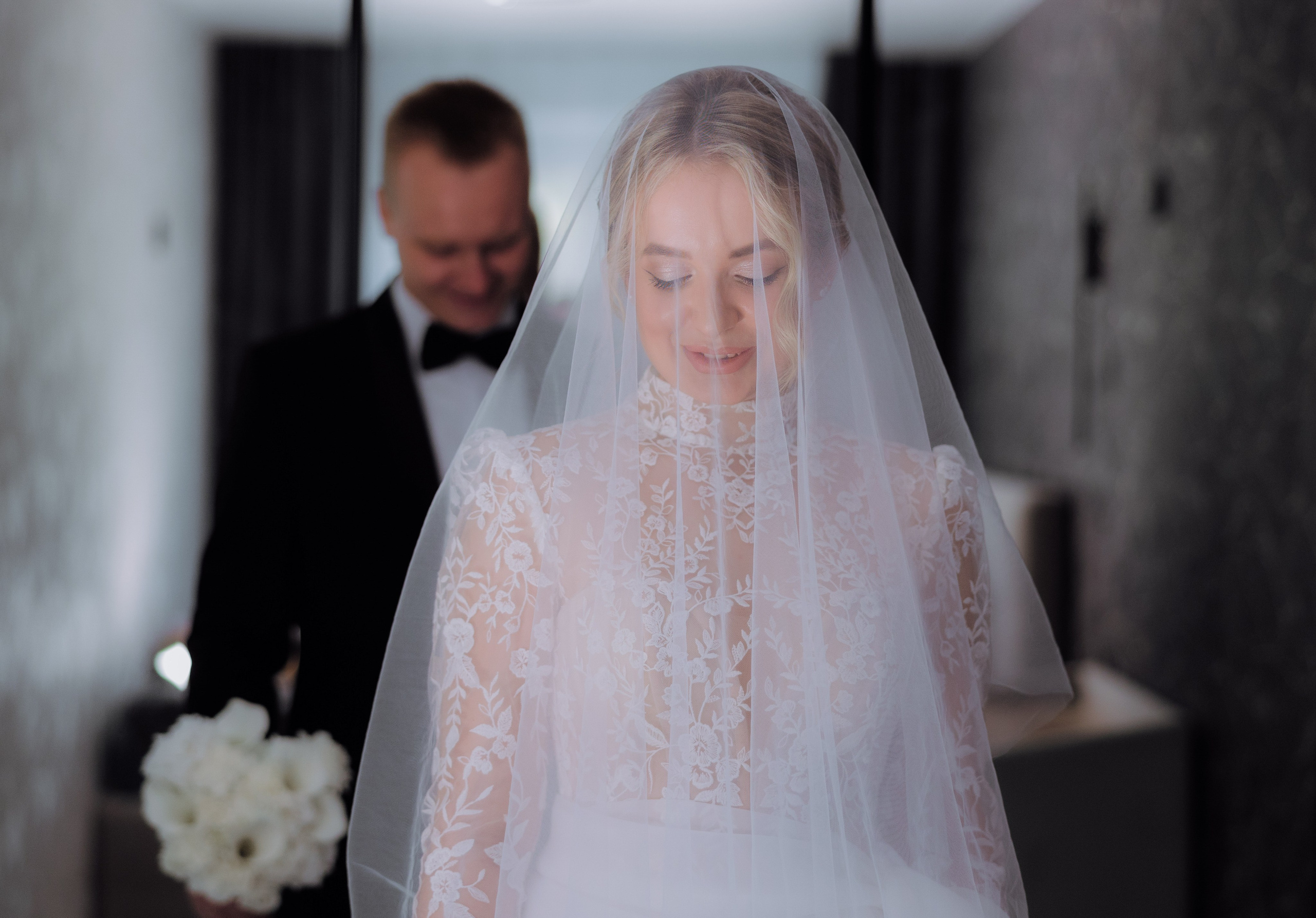 ANNA_IVAN (CONQUISTADOR). Фотограф Андрей Ширкалин Москва Московская обл, Коломна, Рязань