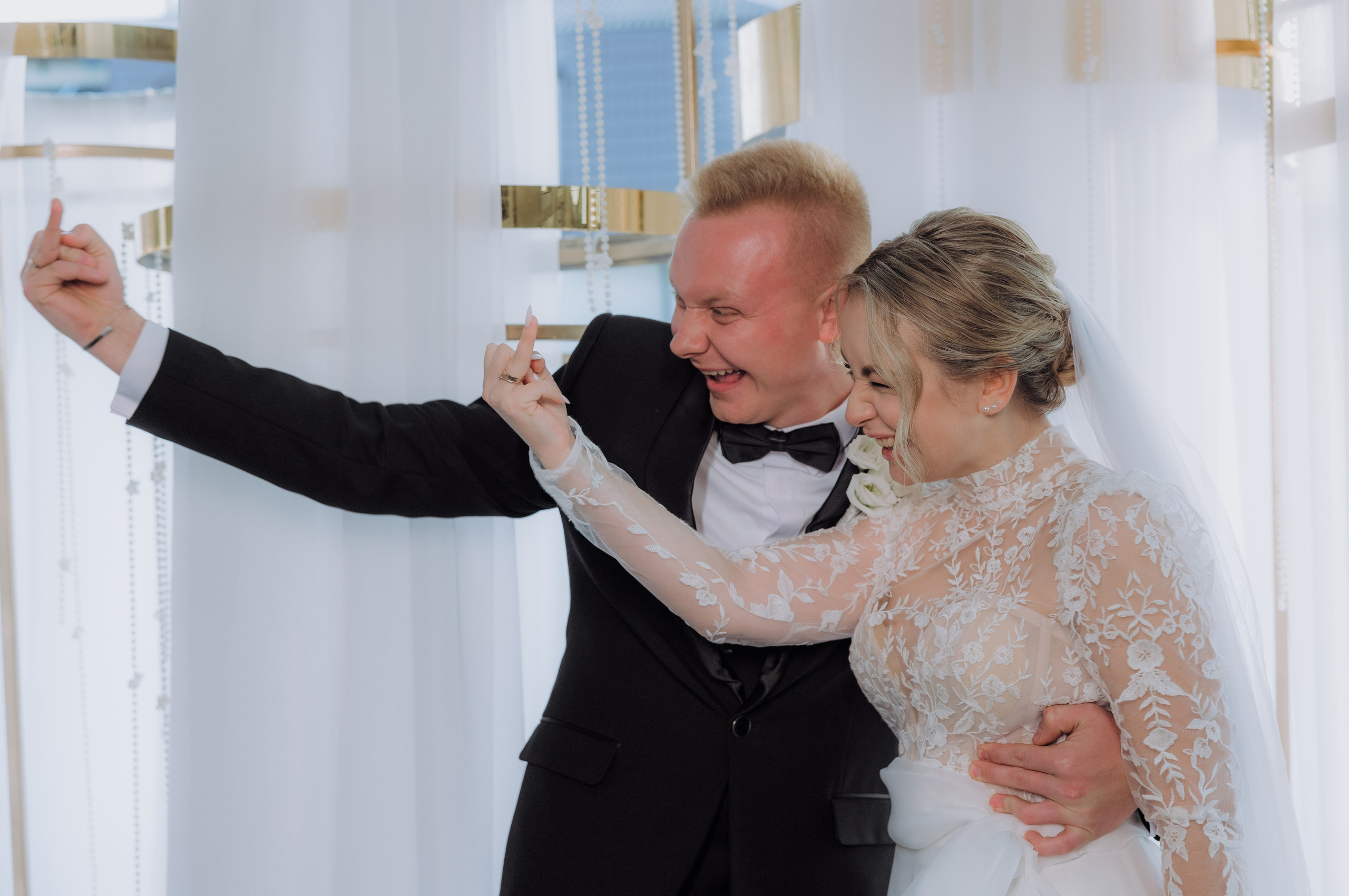 ANNA_IVAN (CONQUISTADOR). Фотограф Андрей Ширкалин Москва Московская обл, Коломна, Рязань