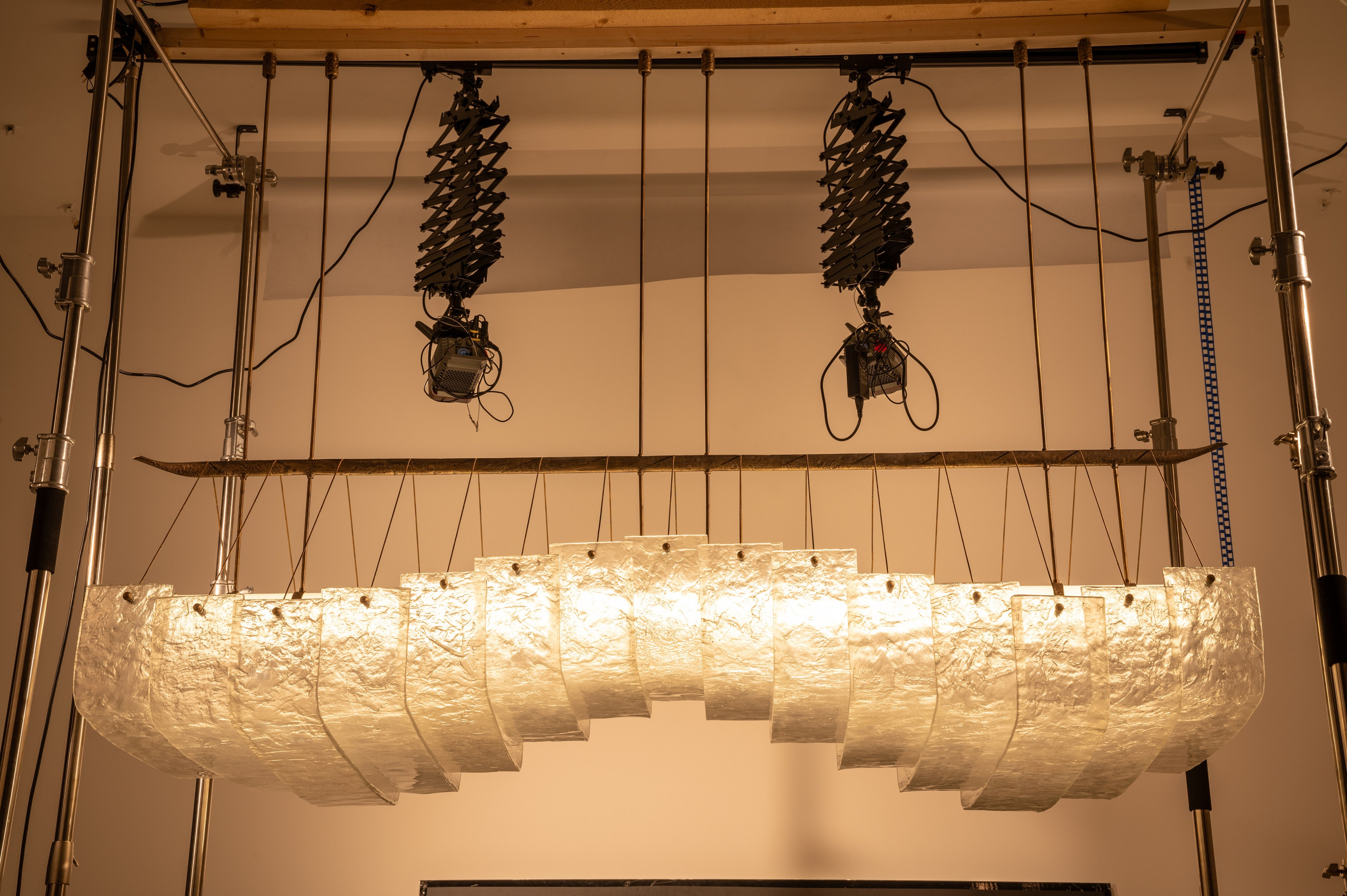 Контента для фабрики интерьерного предмета. Студия рекламной и предметной съемки товаров WELKO Studio