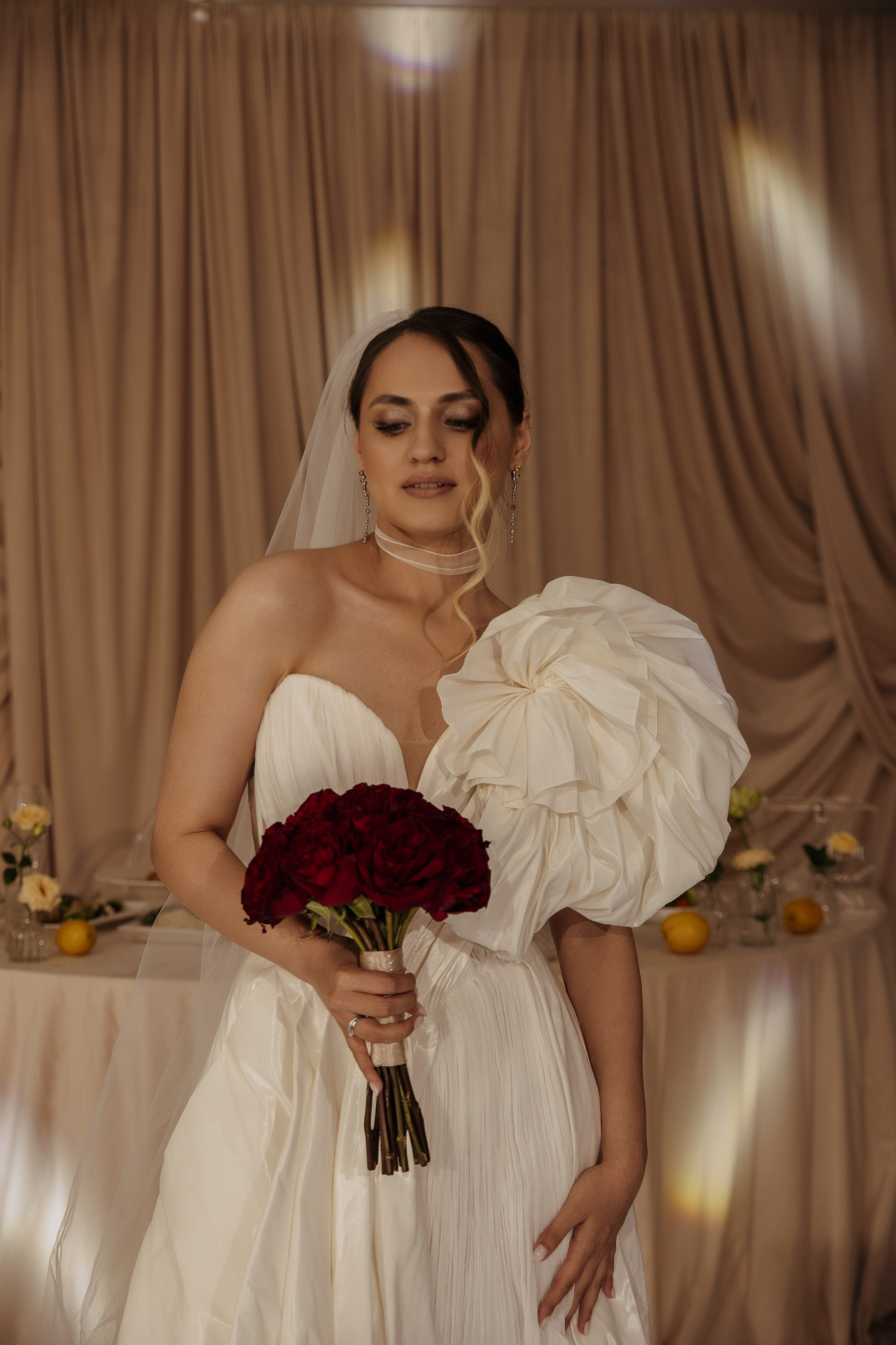 Артем и Галина. Свадебный и семейный фотограф в городах Уфа и Стерлитамак