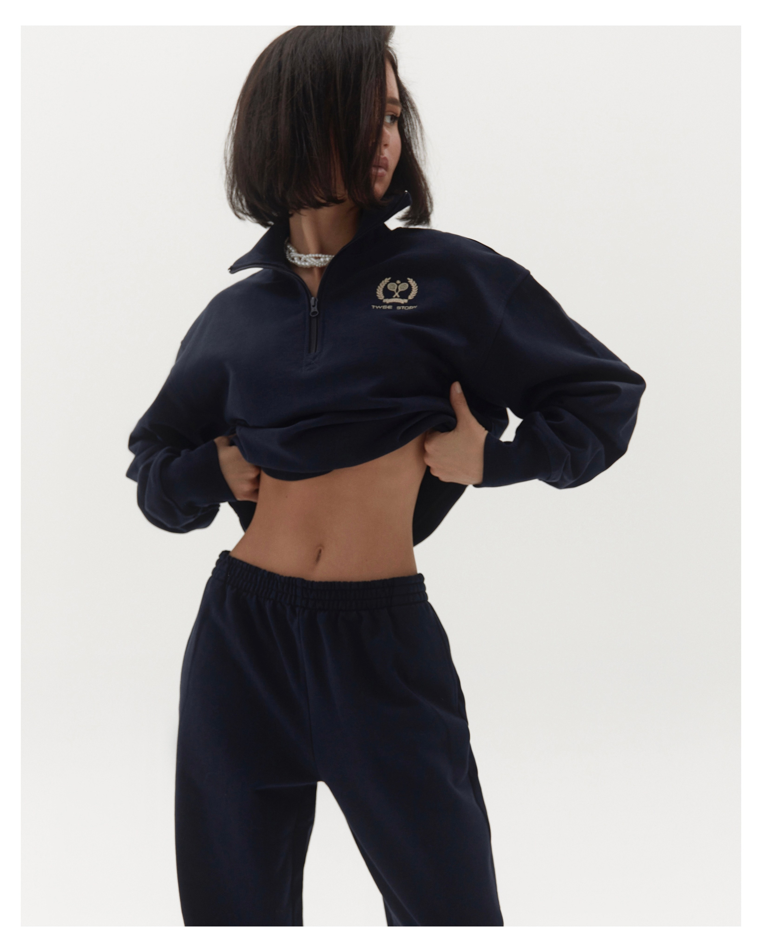 Для бренда одежды. Фотограф