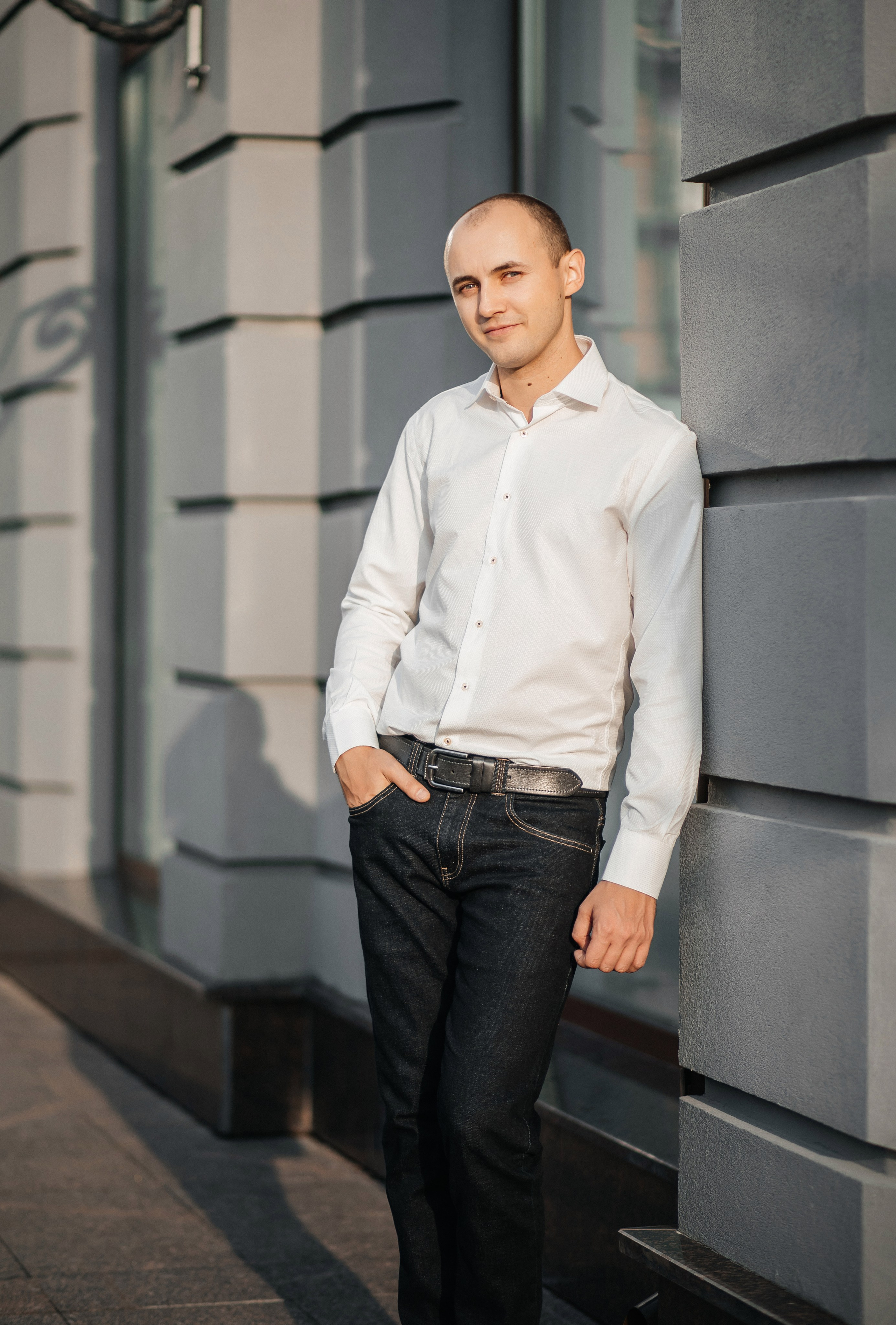 Свадебная Love Story Александр и Юля. Свадебный и семейный фотограф Ибрагимова Мария из Екатеринбурга