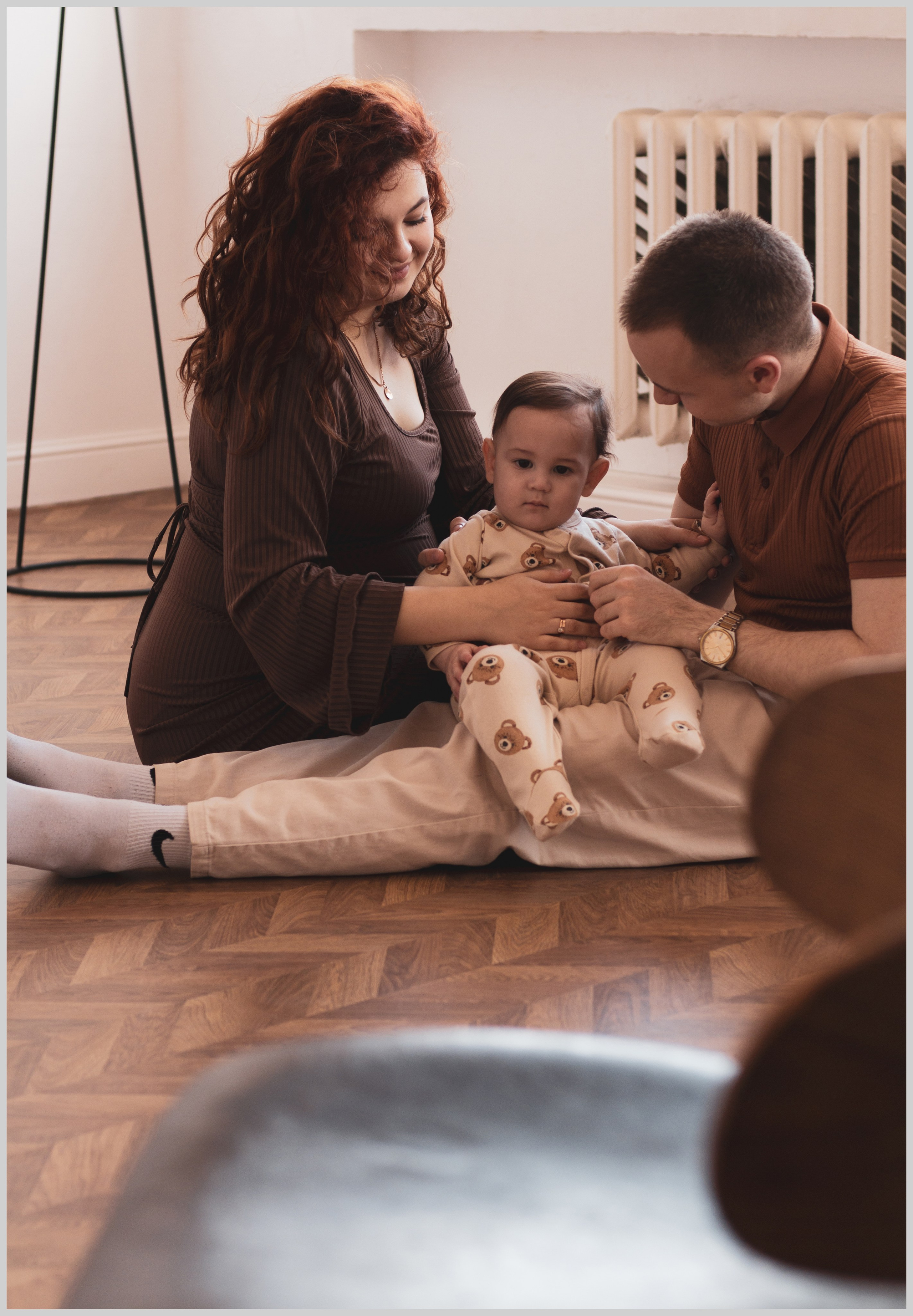 Парная фотосессия — Павел и Лилия. Портретный фотограф в Орле. Готовые фото за 3 дня! Помощь в позировании. Советы по организации