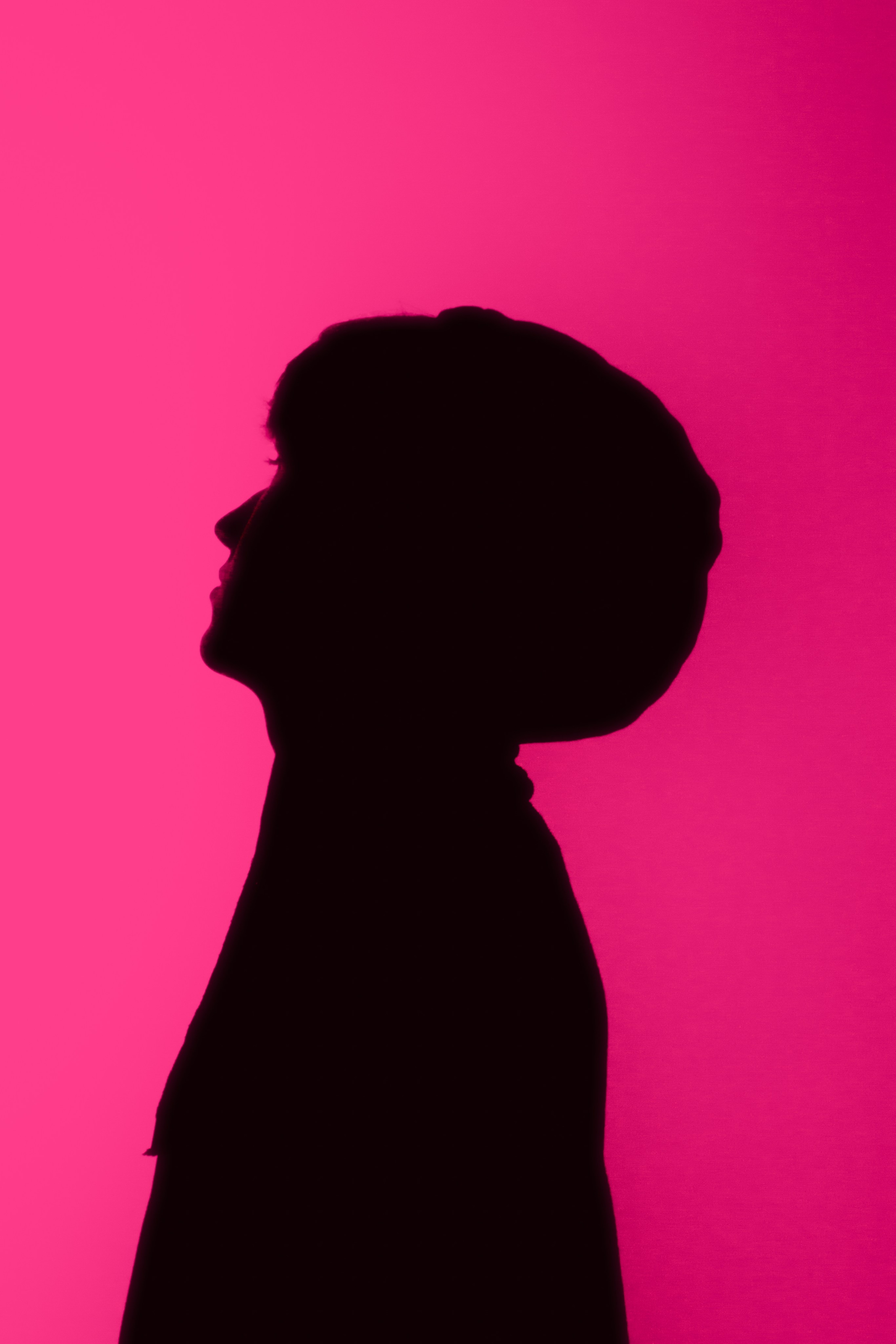 Портретная съемка — Илья. Портретный фотограф в Орле. Готовые фото за 3 дня! Помощь в позировании. Советы по организации