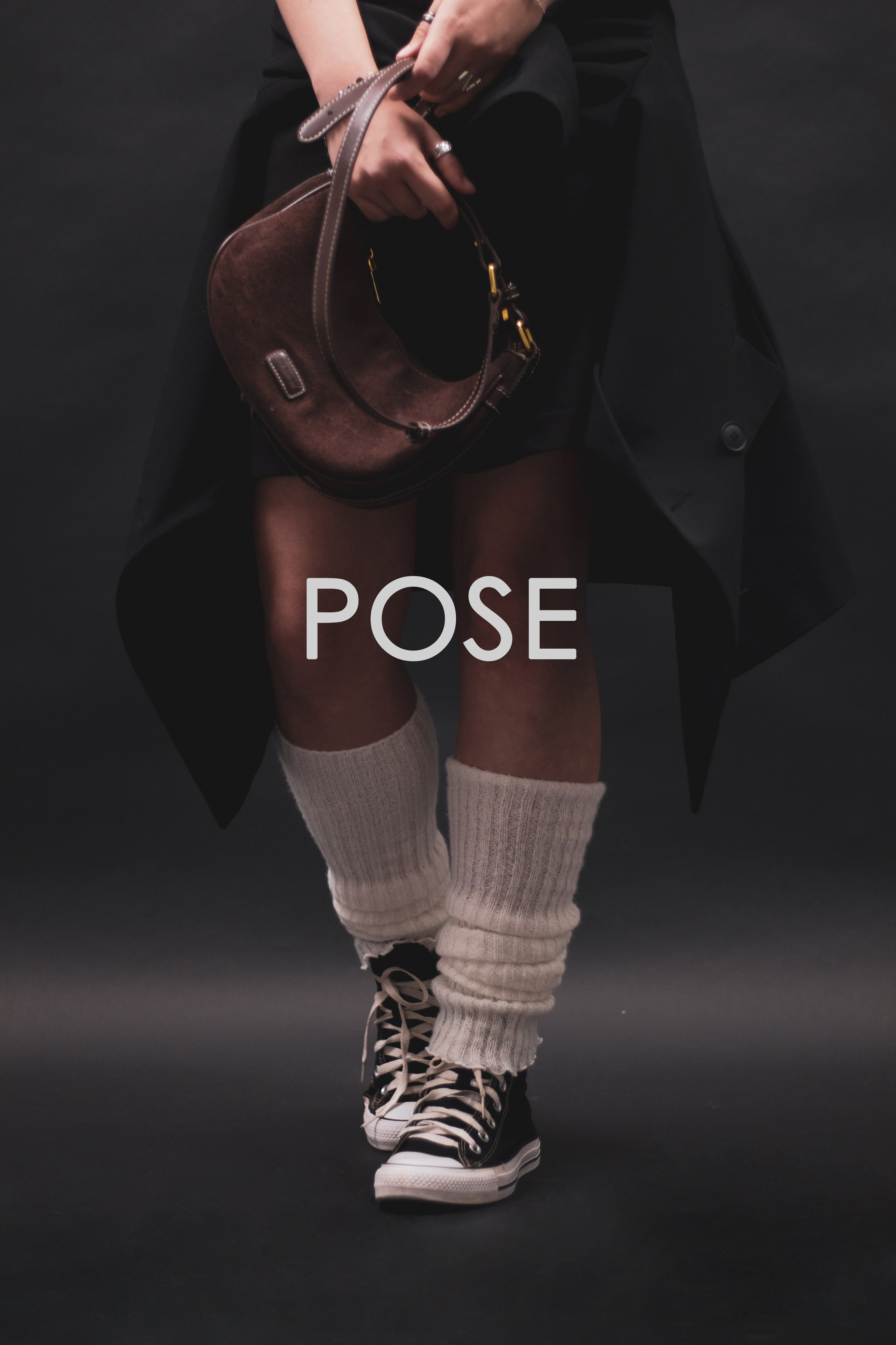 Портретная съемка — Алина. Портретный фотограф в Орле. Готовые фото за 3 дня! Помощь в позировании. Советы по организации