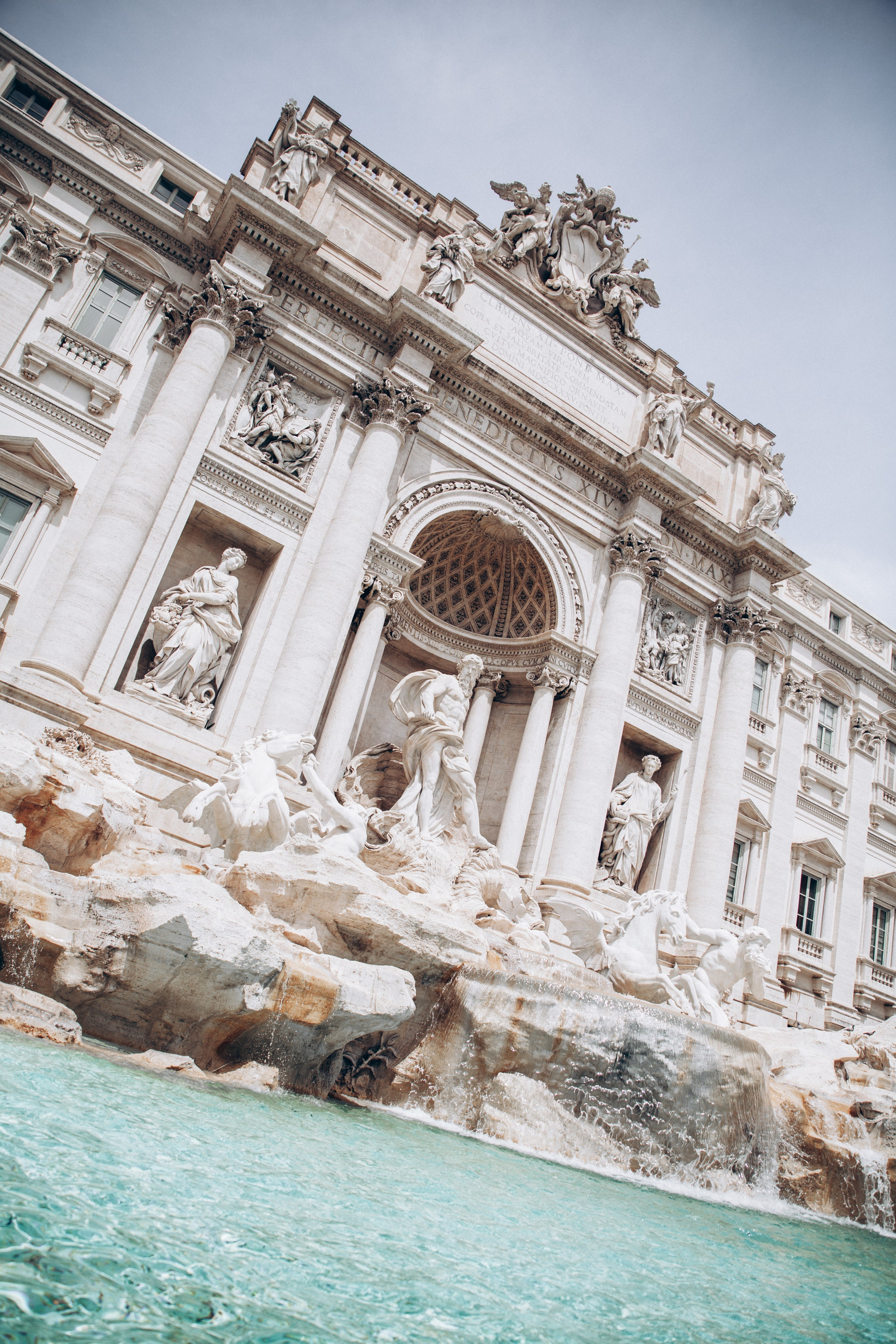 Италия. Репортажный и детский фотограф в Минске