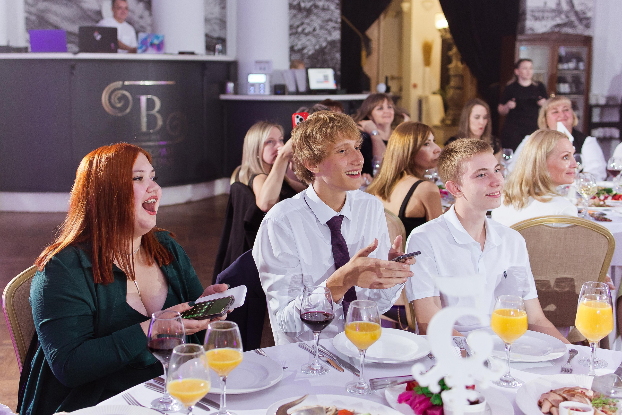 Выпускные 9-11 классы. Свадебный и семейный фотограф Яна Стражева. Волгоград, Москва