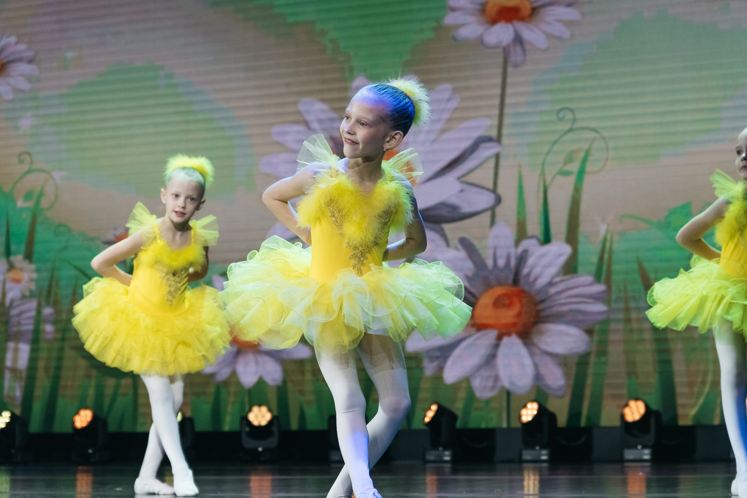 СурГУ 23.12.23. Репортажный и свадебный фотограф в Сургуте