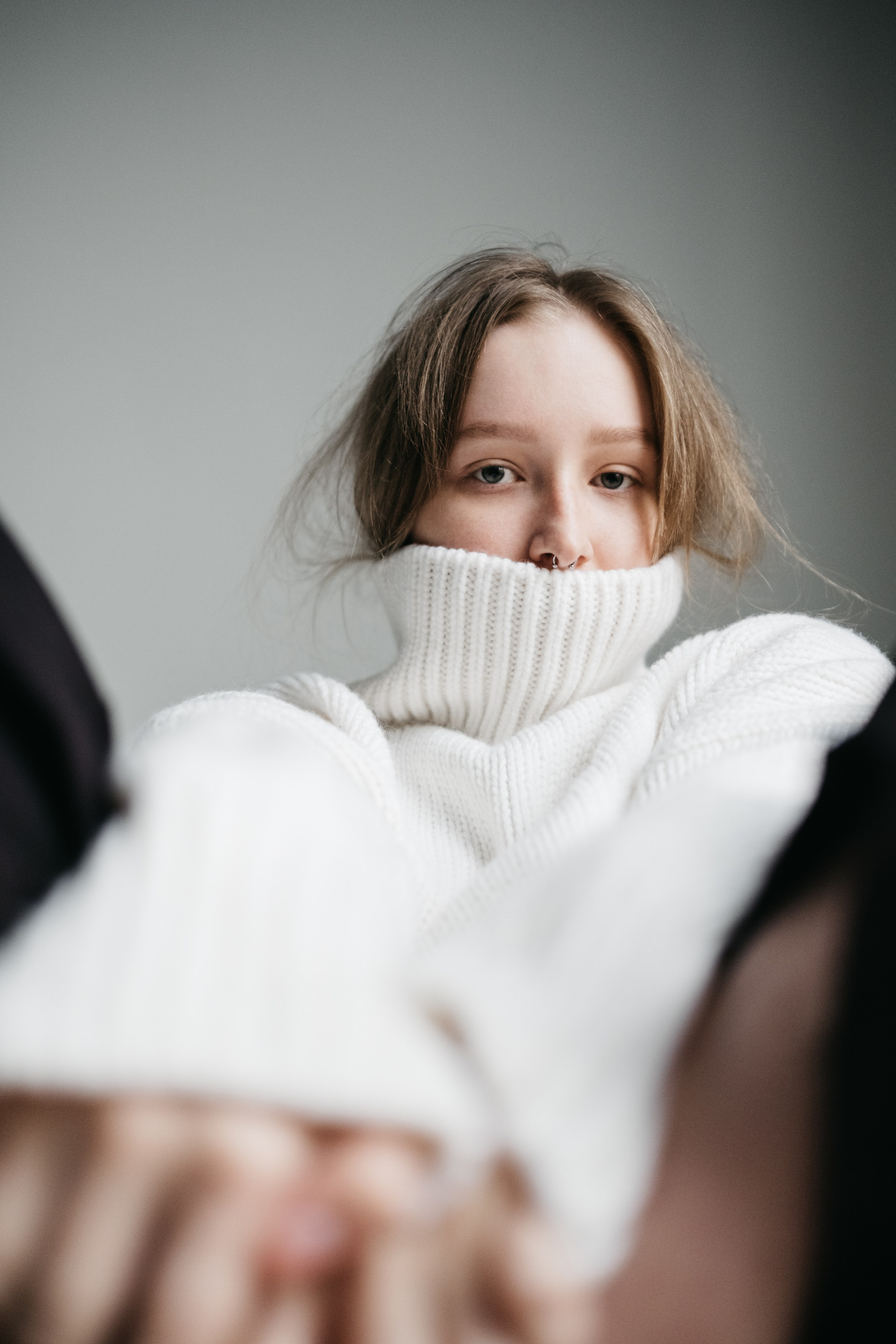 Ekaterina. Репортажный и свадебный фотограф в Сургуте