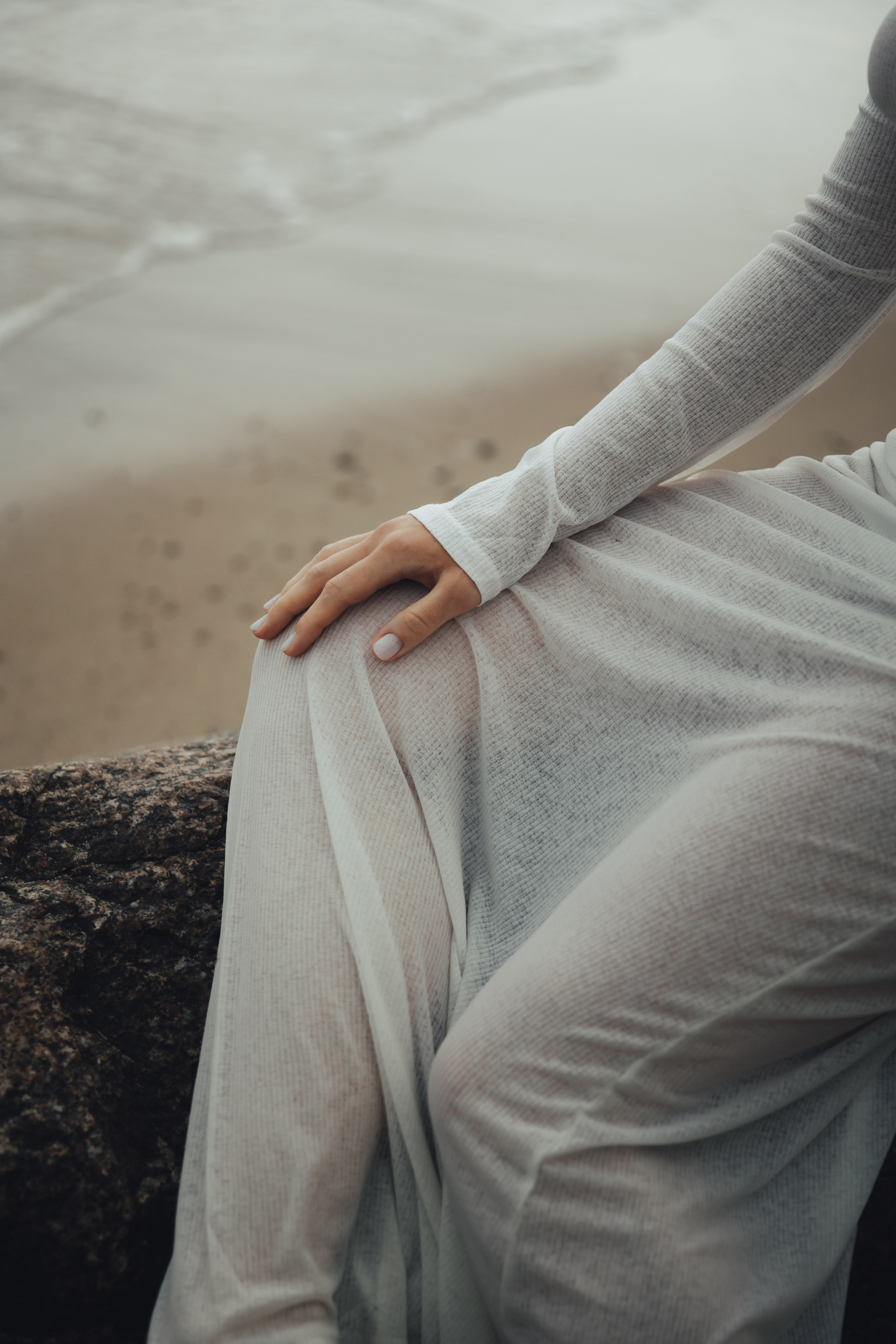 Полина / Донское. Фотограф Калининград Илья Миллер