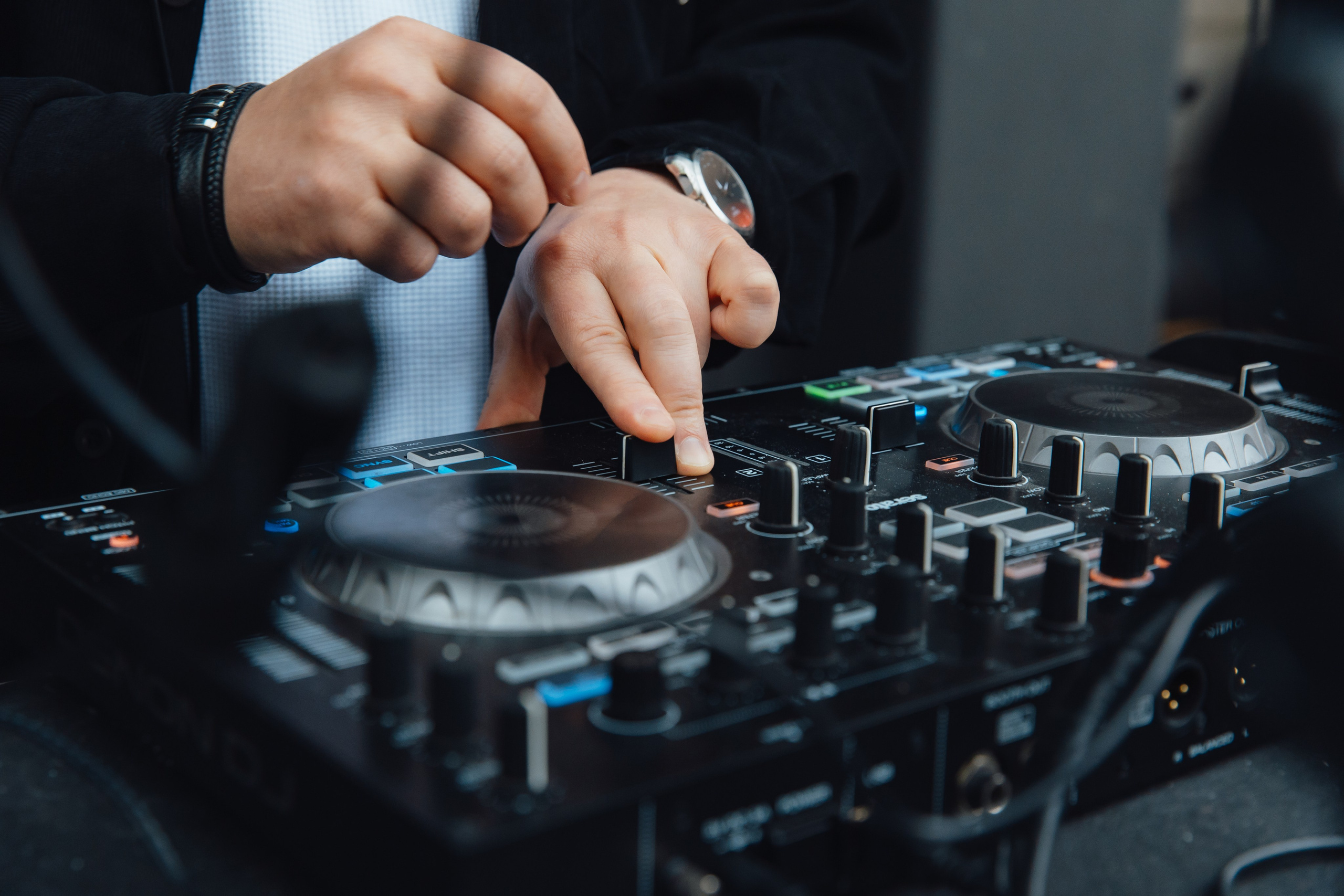 «Bigati Fest» 19.04.2025. Фотограф Калининград Илья Миллер