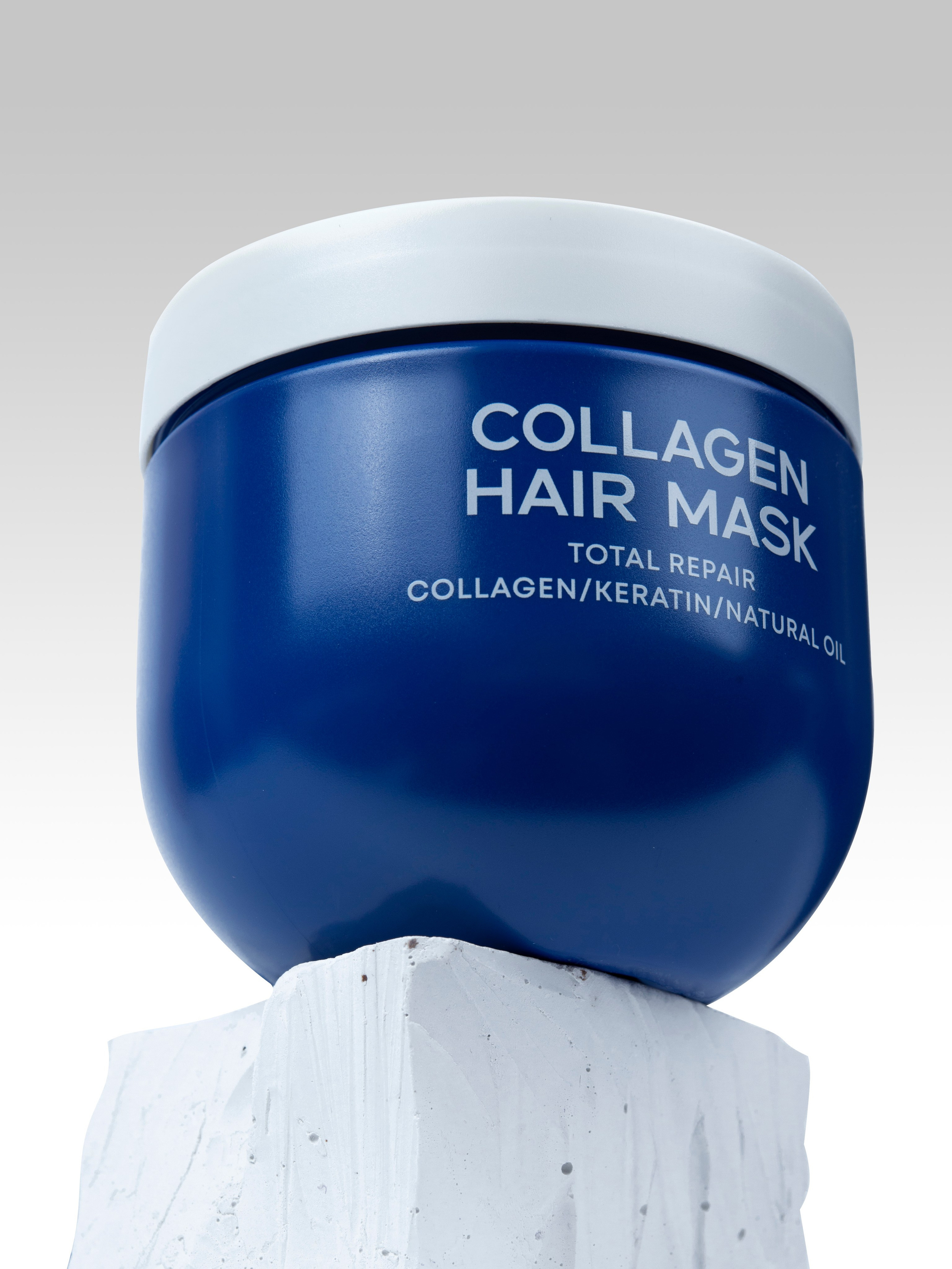 Каталожная съемка. Фотограф Наталья Михалина