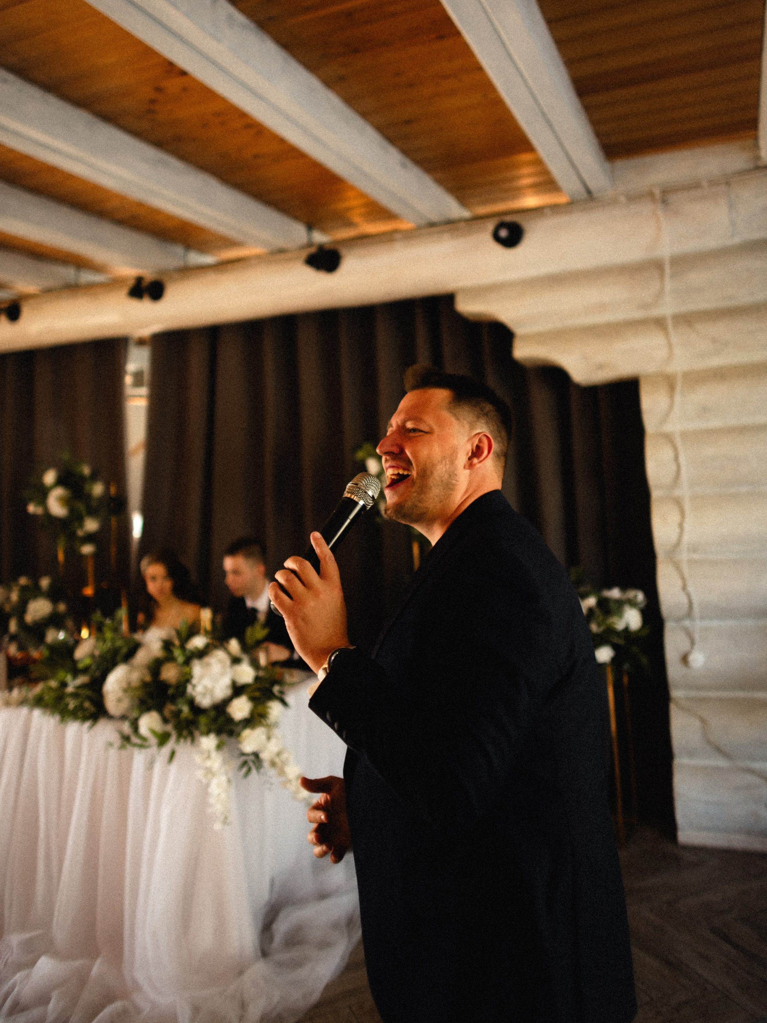 Мария & Дима. Катерина | Женский фотограф|Белгород