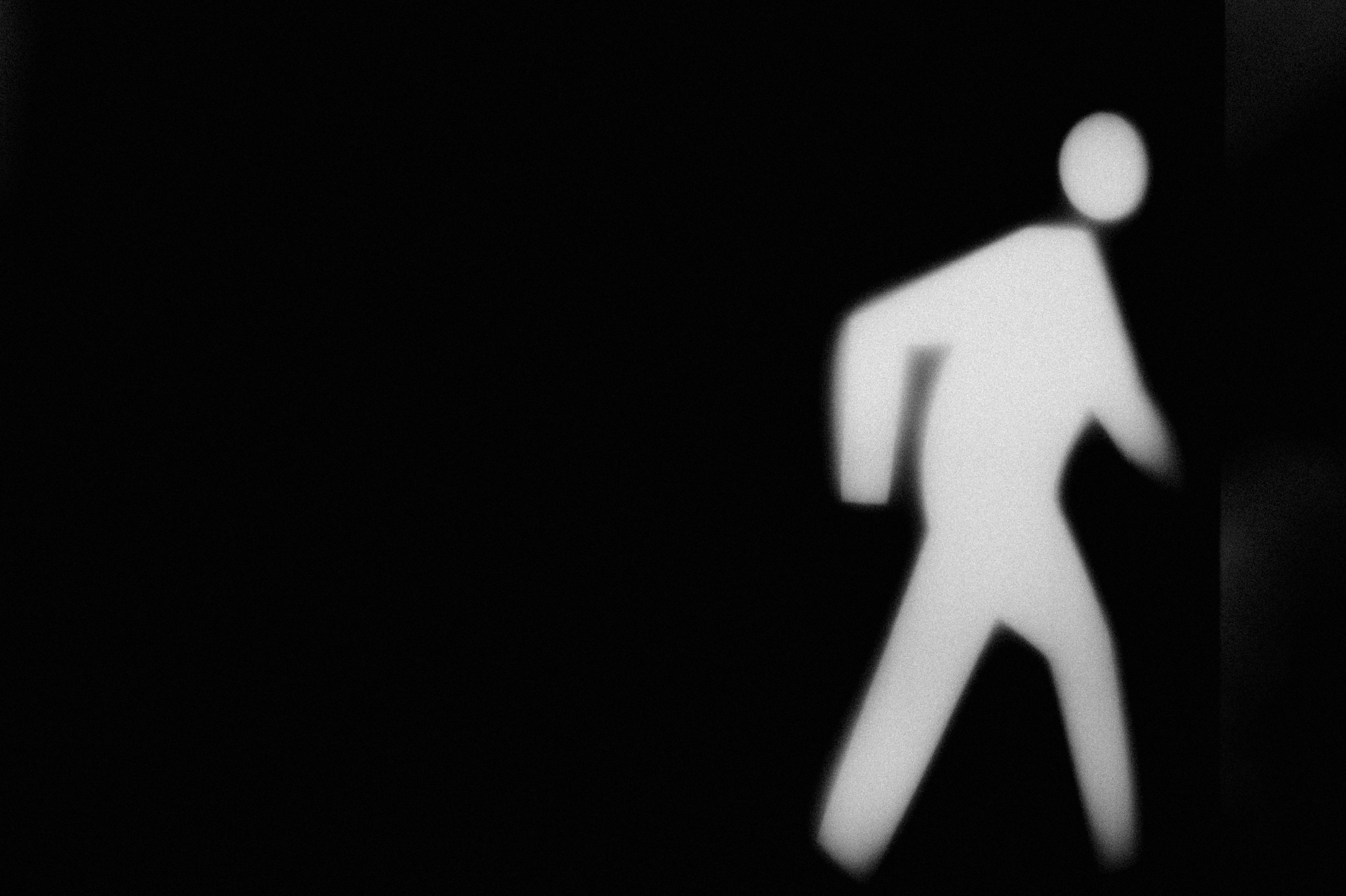 SONANS. Свадебный и портретный фотограф в Челябинске